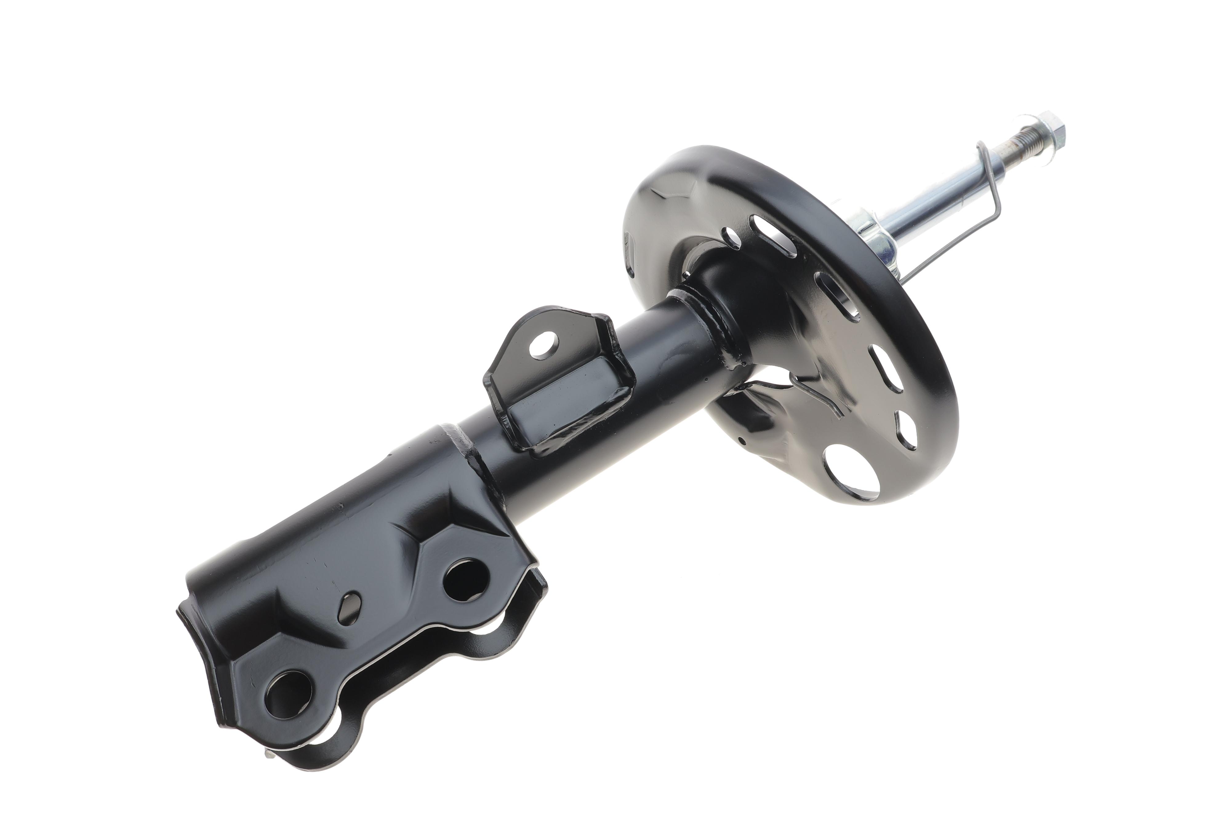 Амортизатор (передній) Toyota Auris 06-/Corolla 13- (L)