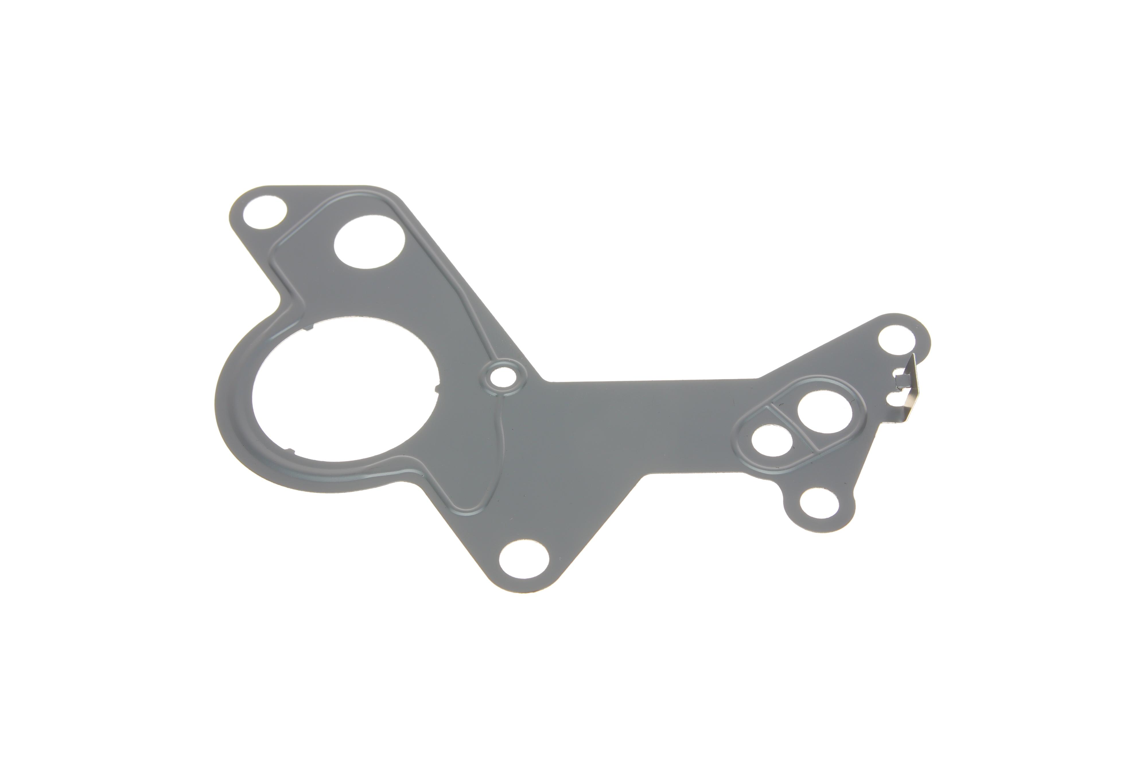 Прокладка насосу тандемного (вакуумно-паливного) VW T5/Caddy 1.9TDI 03-