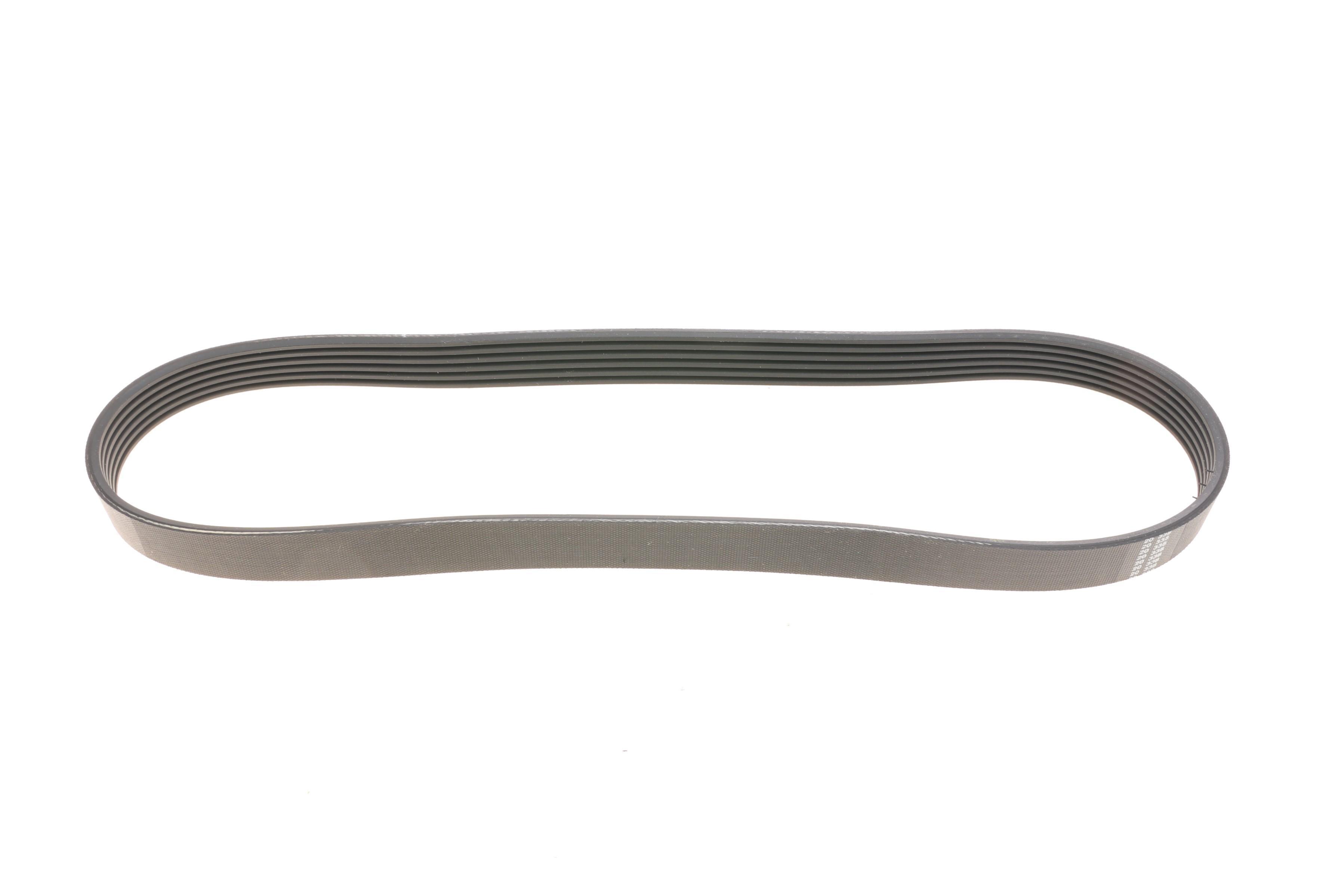 Ремень генератора Citroen Berlingo/Fiat Ducato 1.8/1.9D /Citroen Jumper 3.0HDI 96- (6PK1160)