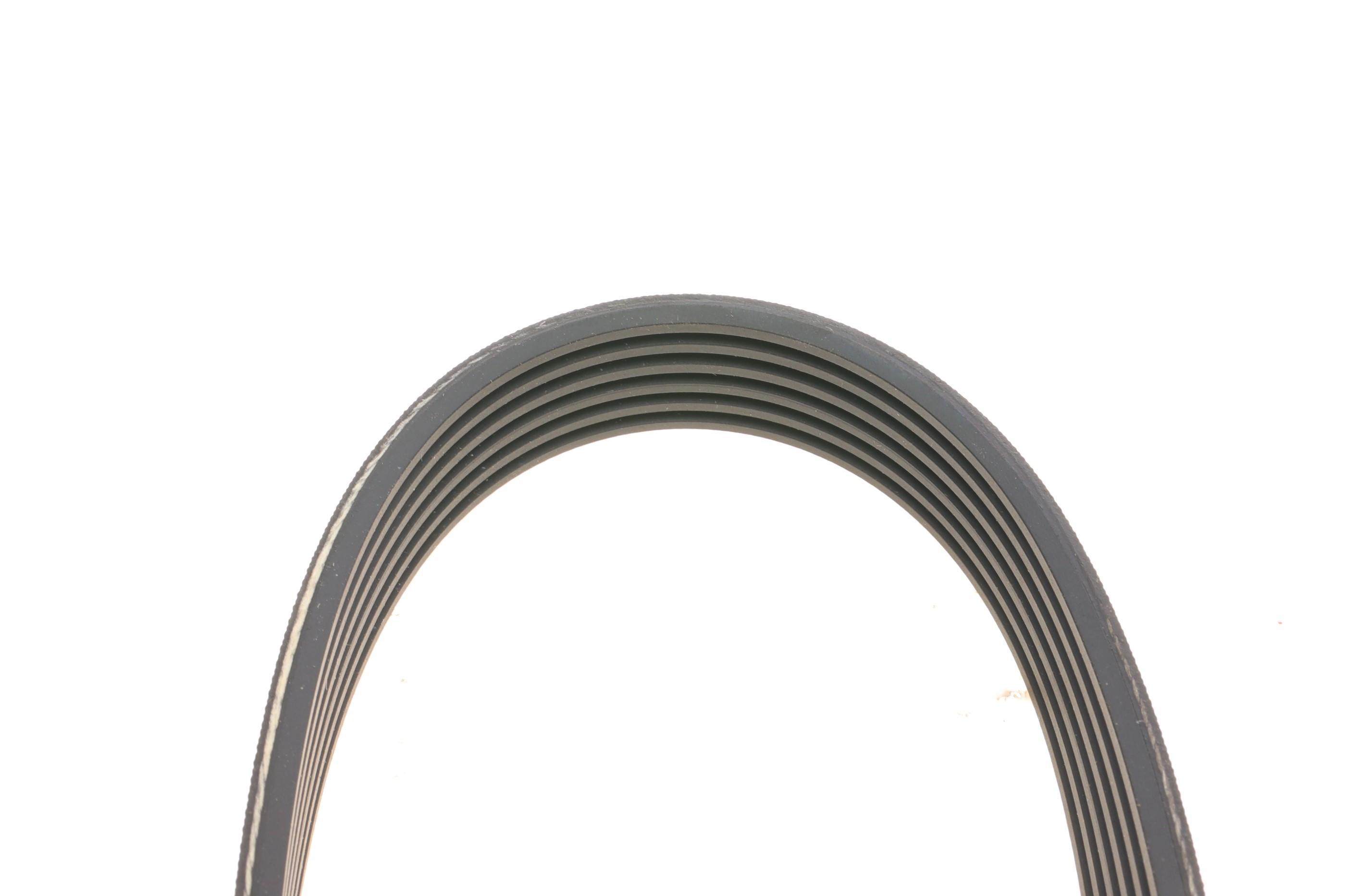 Ремень генератора Citroen Berlingo/Fiat Ducato 1.8/1.9D /Citroen Jumper 3.0HDI 96- (6PK1160)