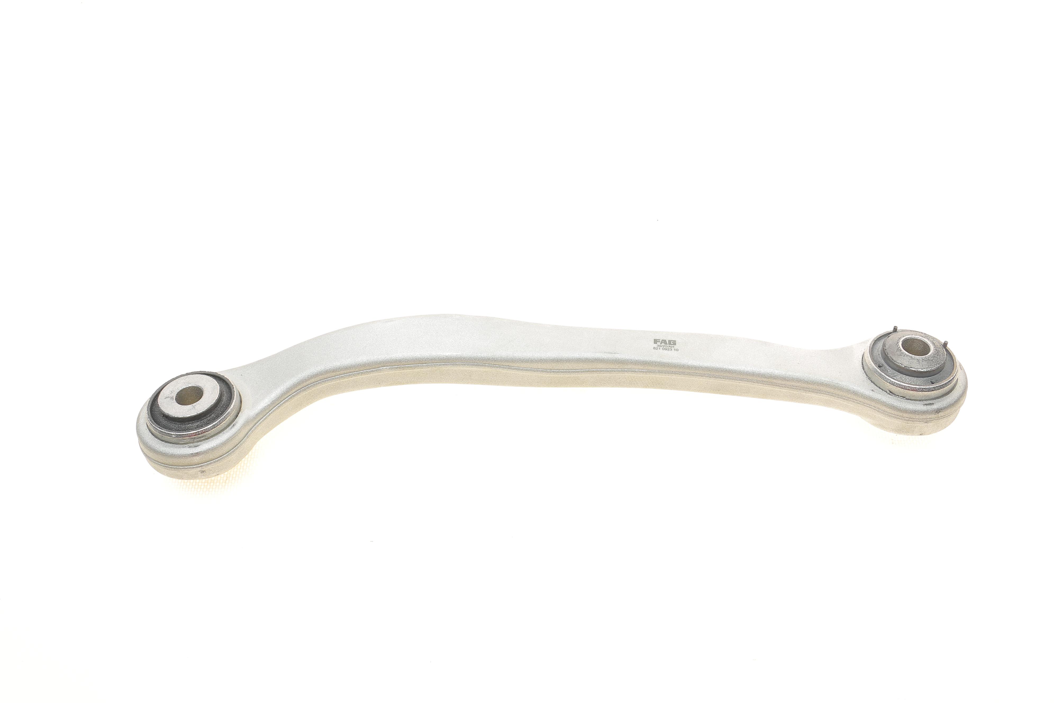 Важіль підвіски (задній/зверху/ззаду) (R) MB E-class (W211) 02-08