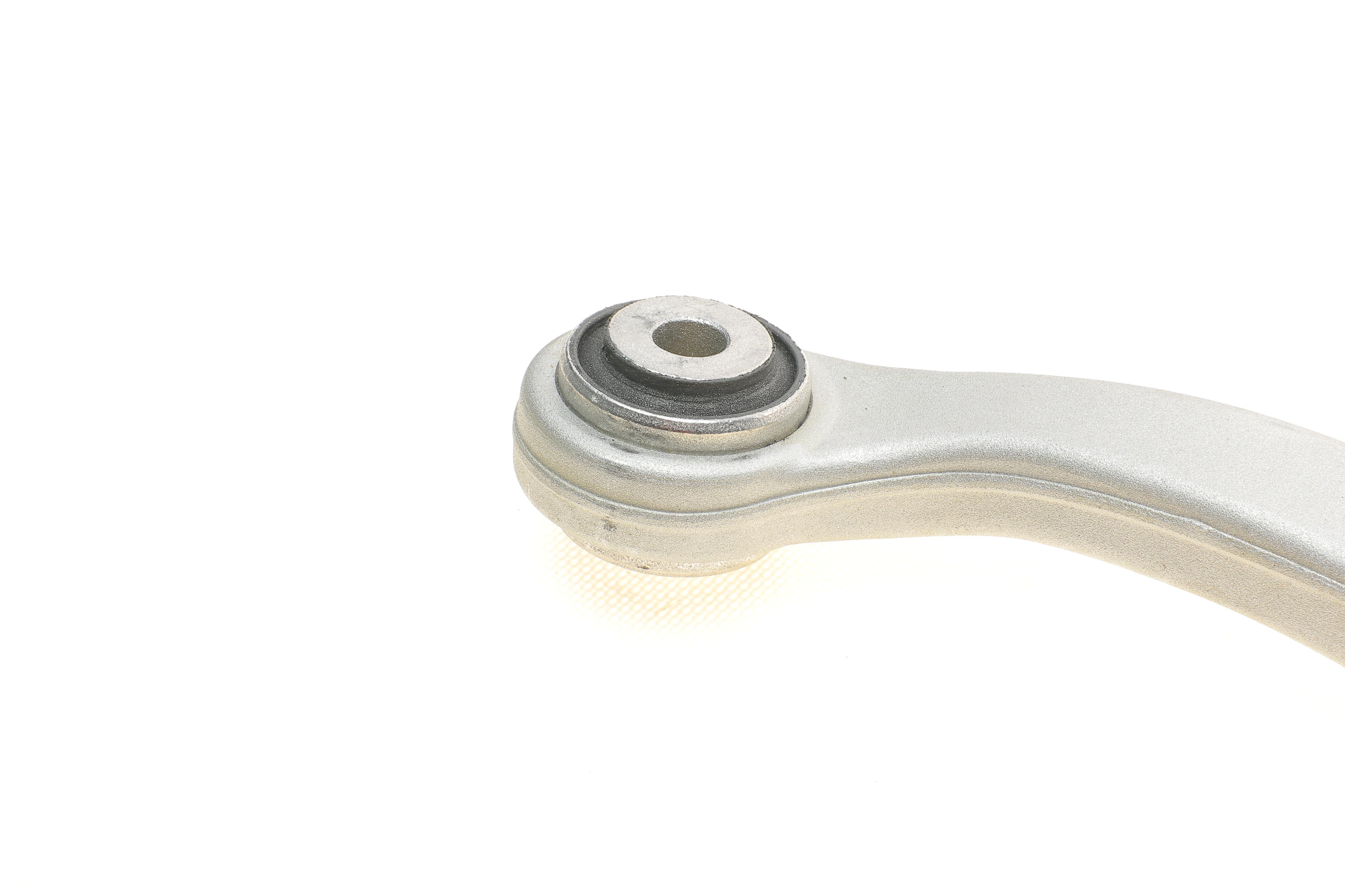 Важіль підвіски (задній/зверху/ззаду) (R) MB E-class (W211) 02-08