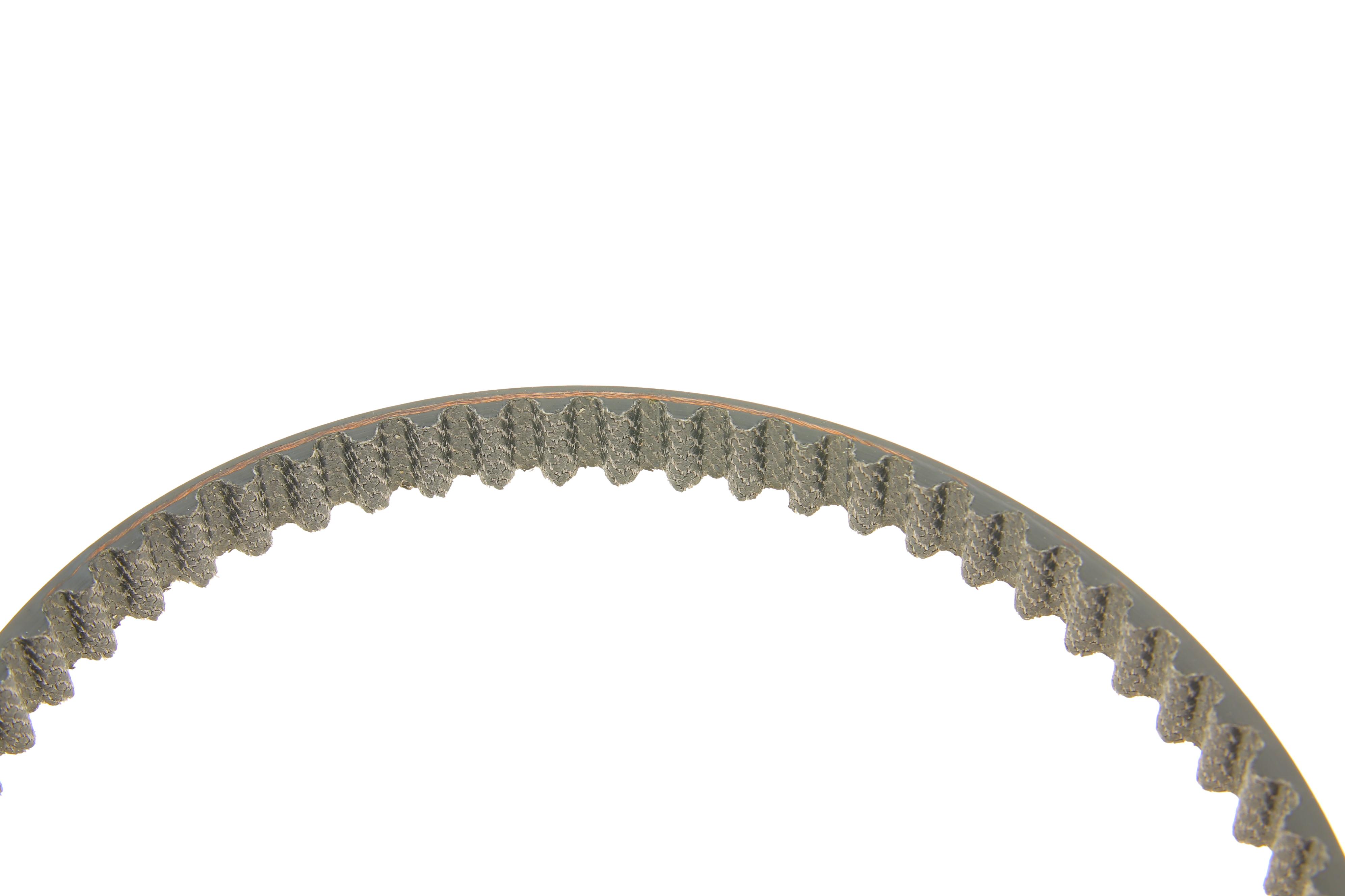 Ремінь ГРМ Hyundai Elantra/Mitsubishi Outlander 2.0i/2.4i 03-/L400 94-05/Haval H5 2.4 10- (12.7x65)