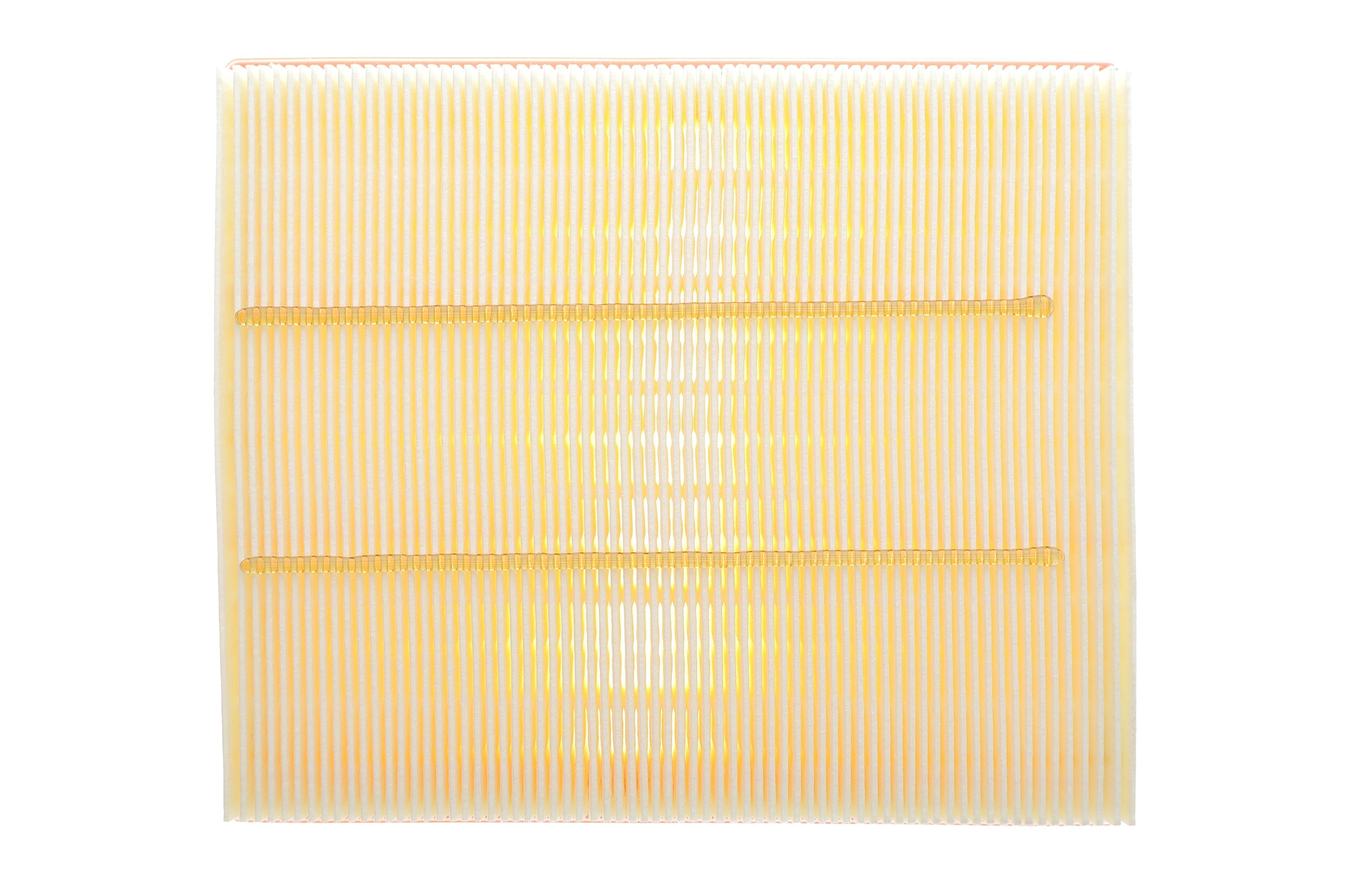 Фільтр повітряний Ford Galaxy III 21-/Kuga III 2.5 19-