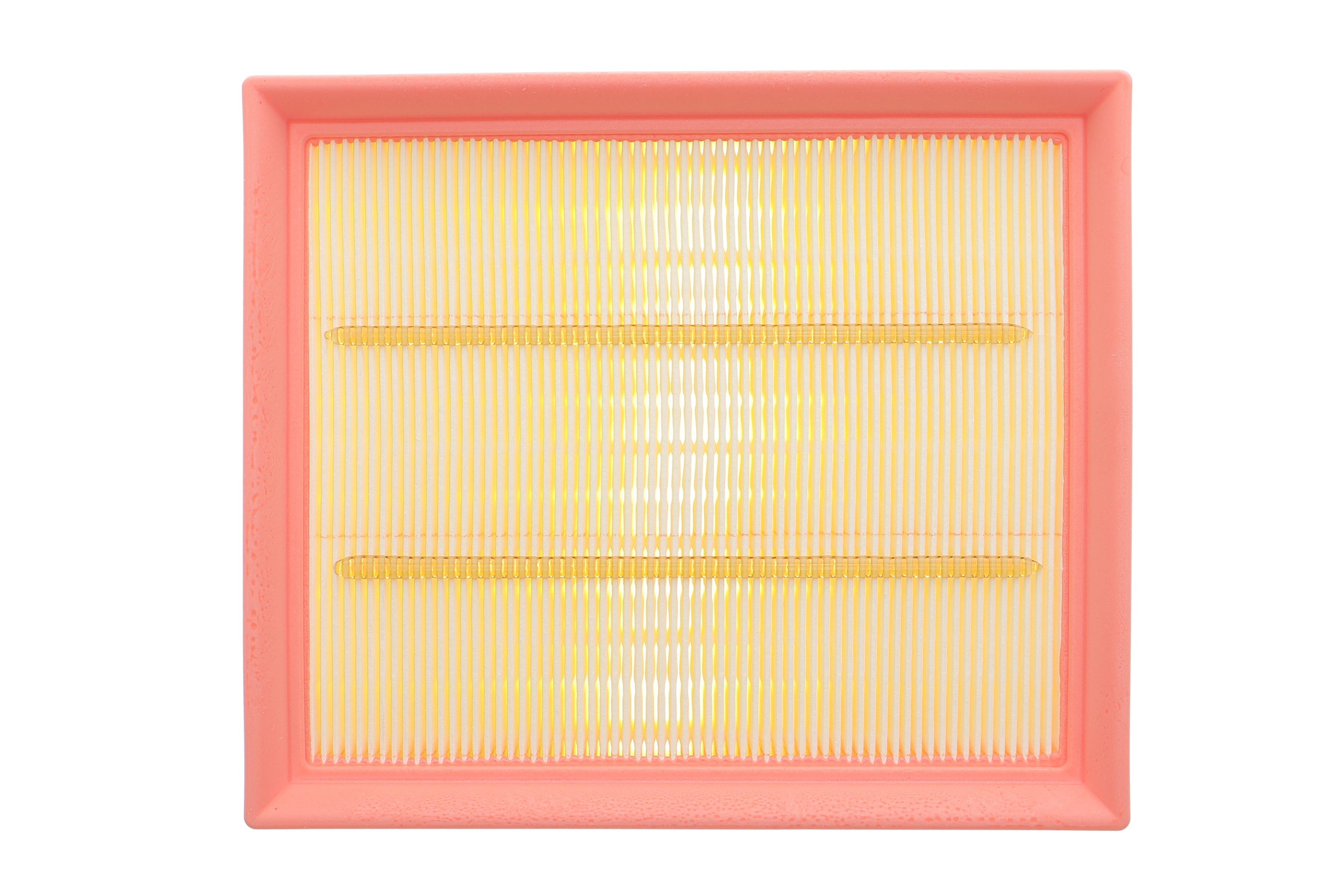 Фильтр воздушный Ford Galaxy III 21-/Kuga III 2.5 19-