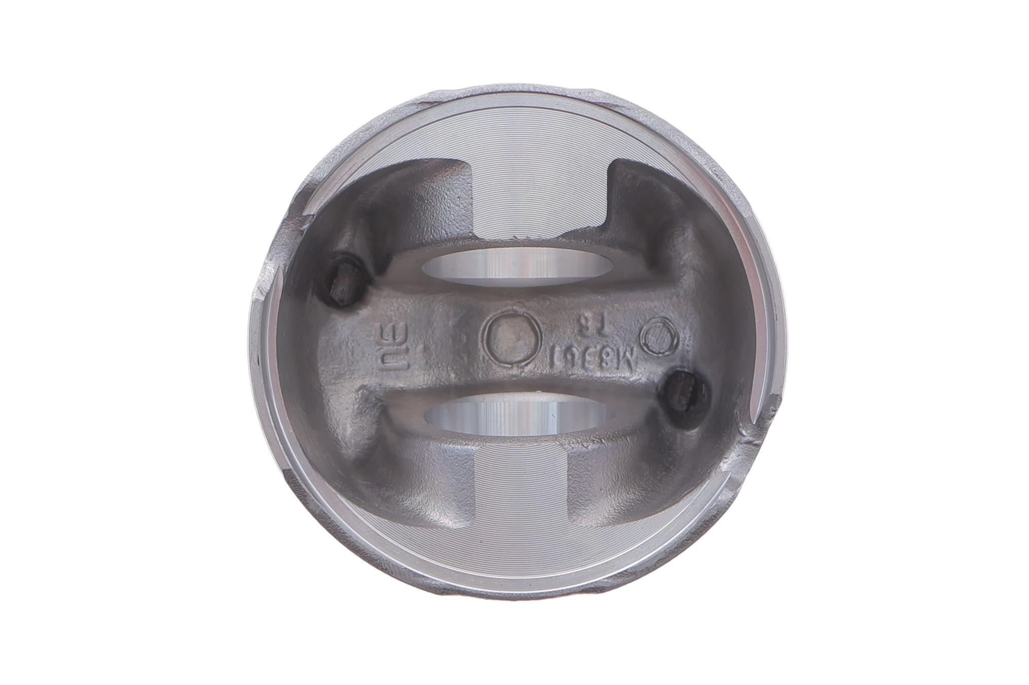 Поршень Renault Megane/Trafic 2.0dci 06- (84.00mm/STD) = 7138570000