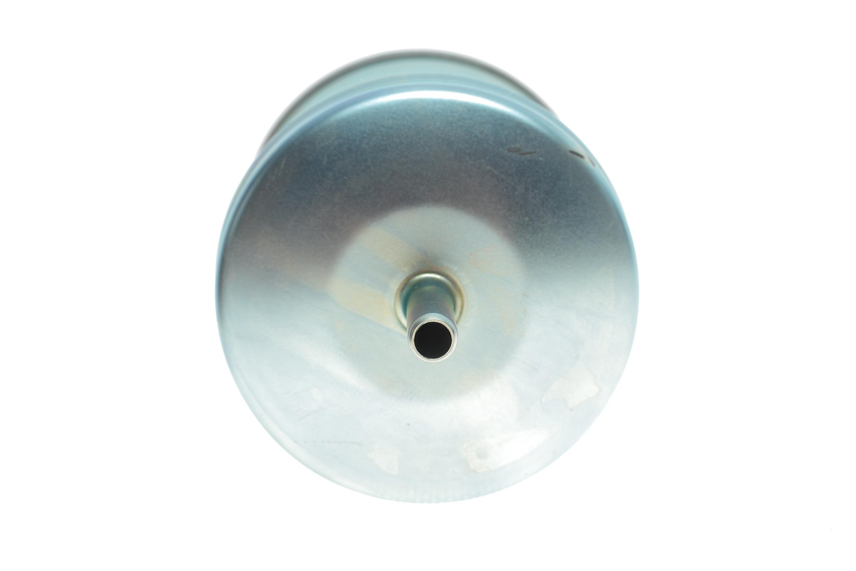 Фильтр топливный Ford Escort 1.3 90-99/Volvo V70/S70 2.0-2.5 97-00