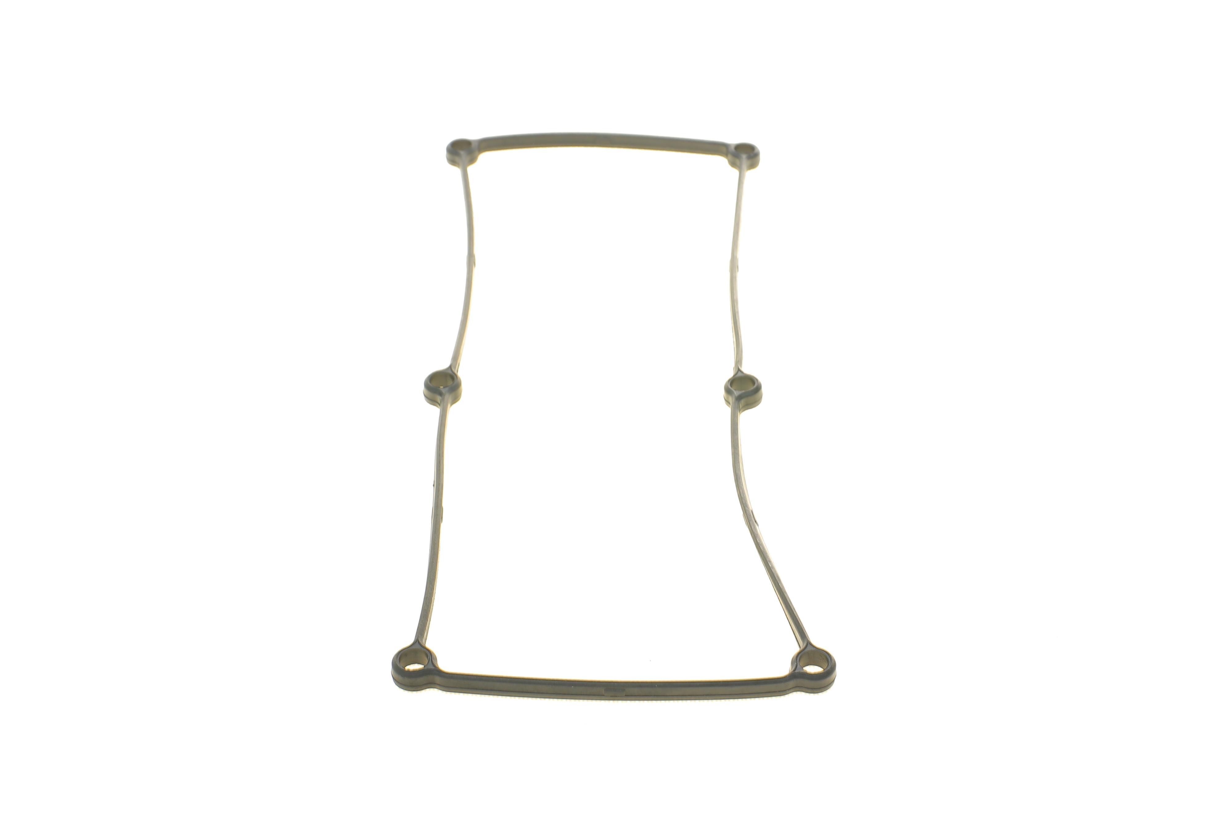 Прокладка кришки клапанів Hyundai Getz/Kia Picanto 02-12