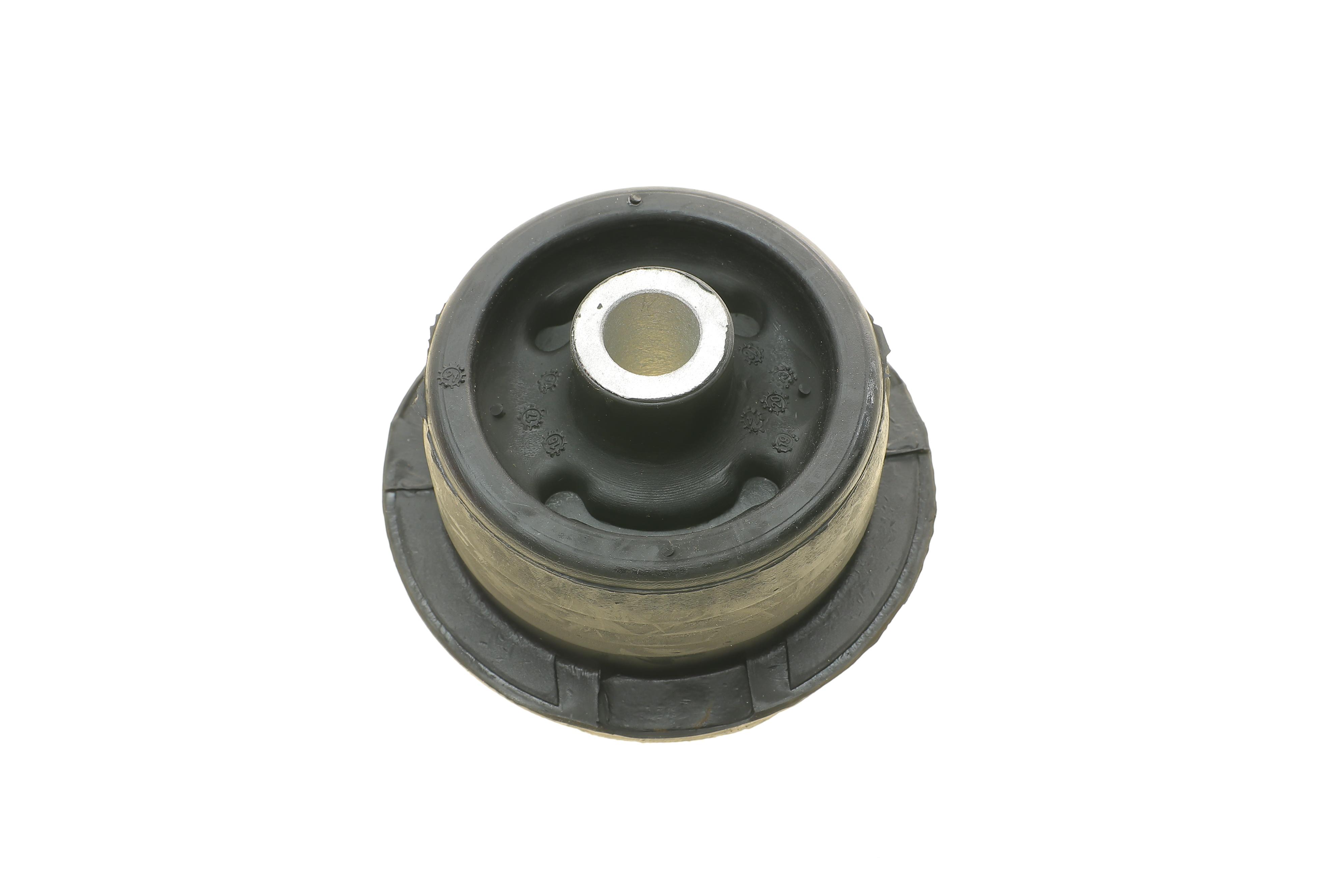 Сайлентблок балки (задньої) Opel Omega B 94-03