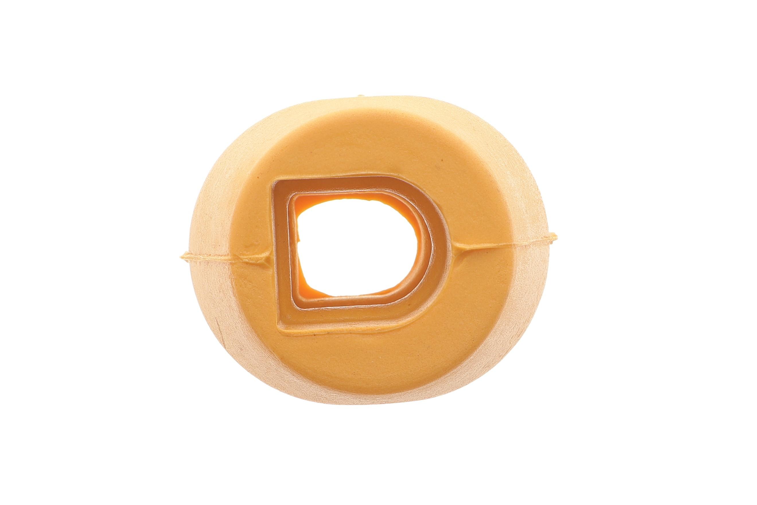 Отбойник двигателя Audi A4/A6/A8 97-11