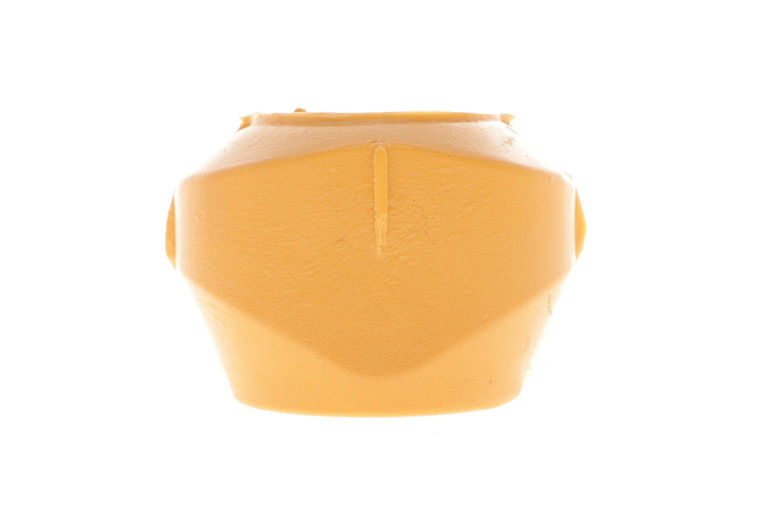 Отбойник двигателя Audi A4/A6/A8 97-11