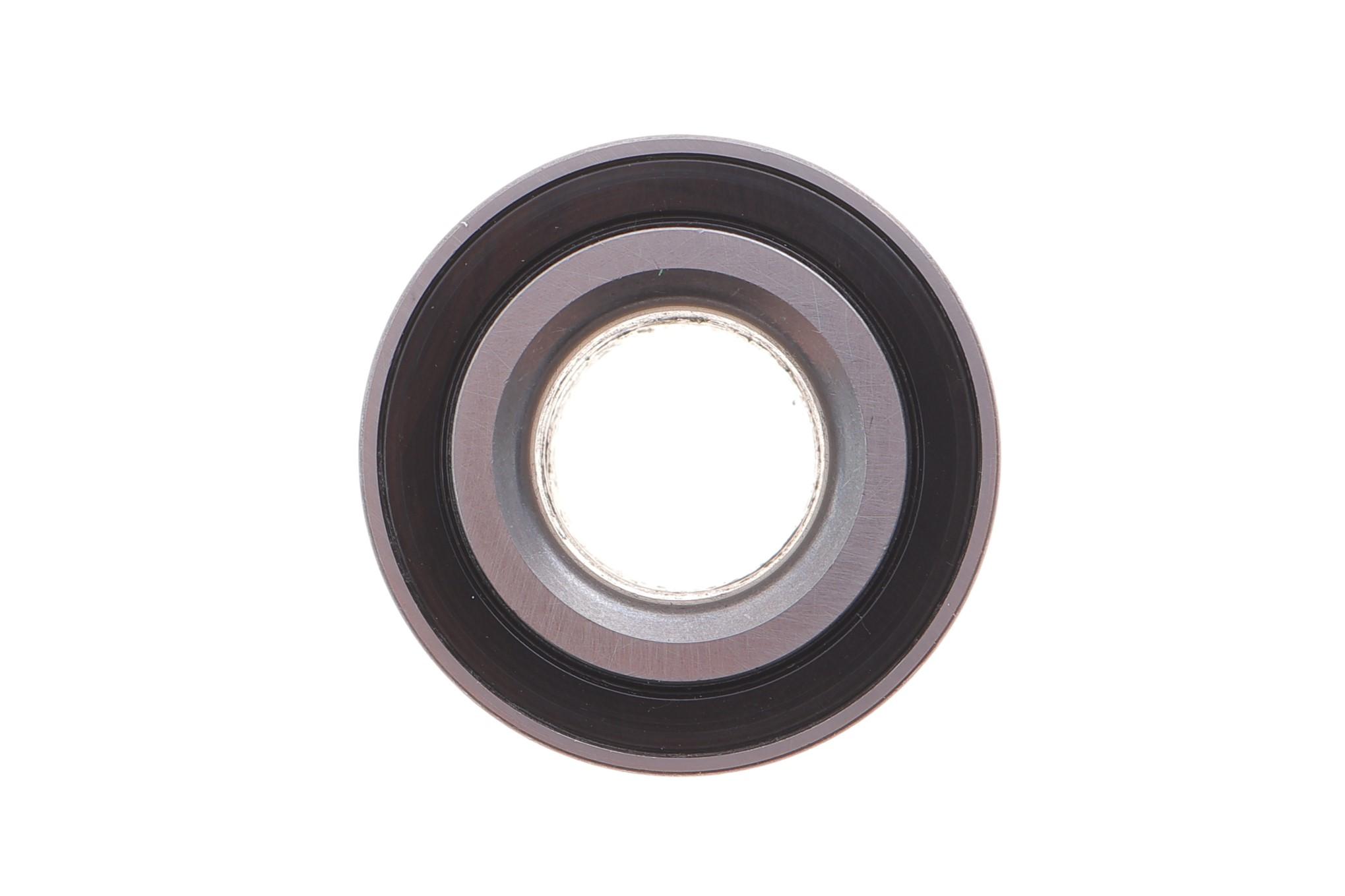 Подшипник ступицы (задней) Dacia Logan III/Sandero III 1.0TCe 21-, (без єлектро ручн.)