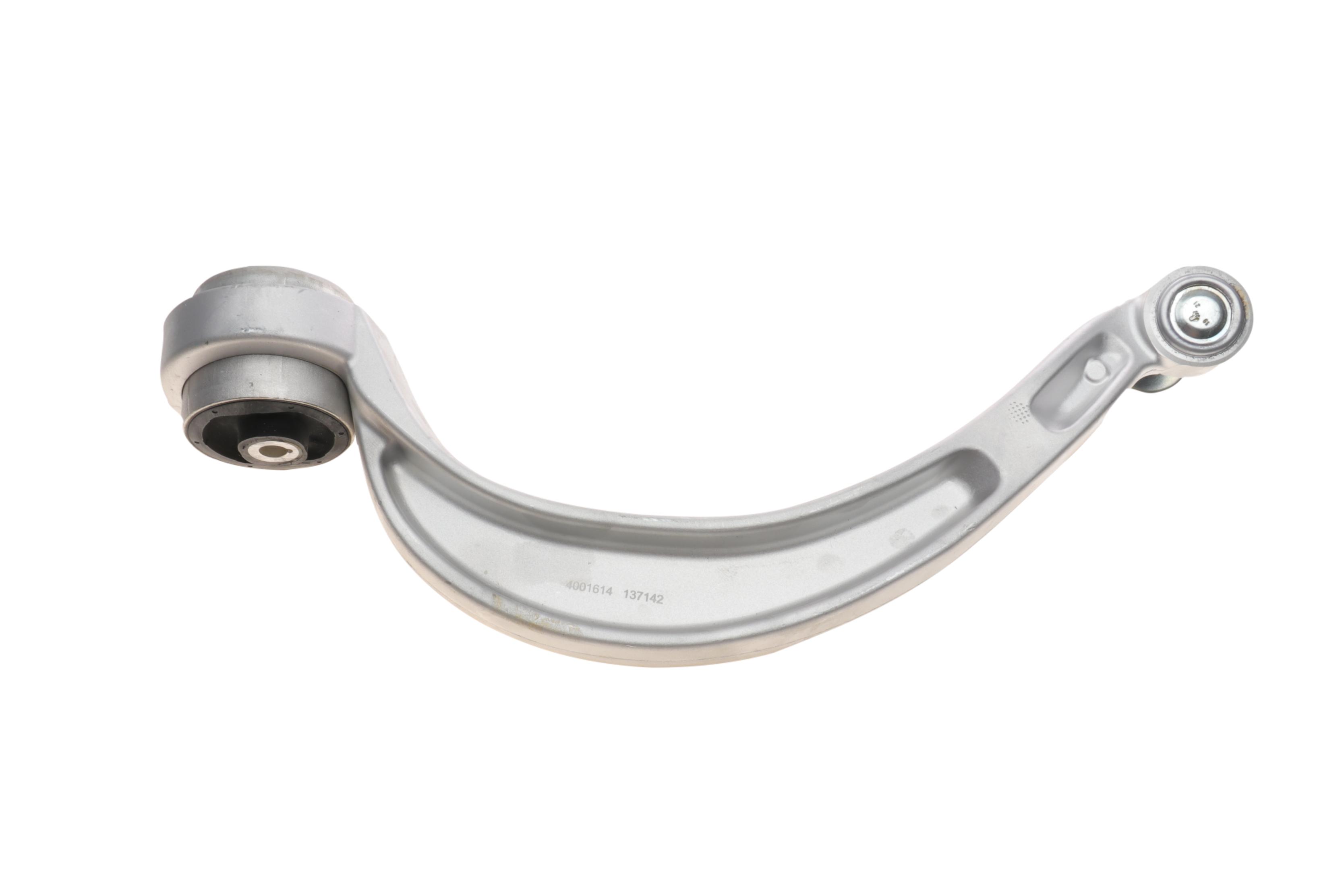 Важіль підвіски (передній/знизу/ззаду) (L) Audi A4 B8/A5/Q5 07-17