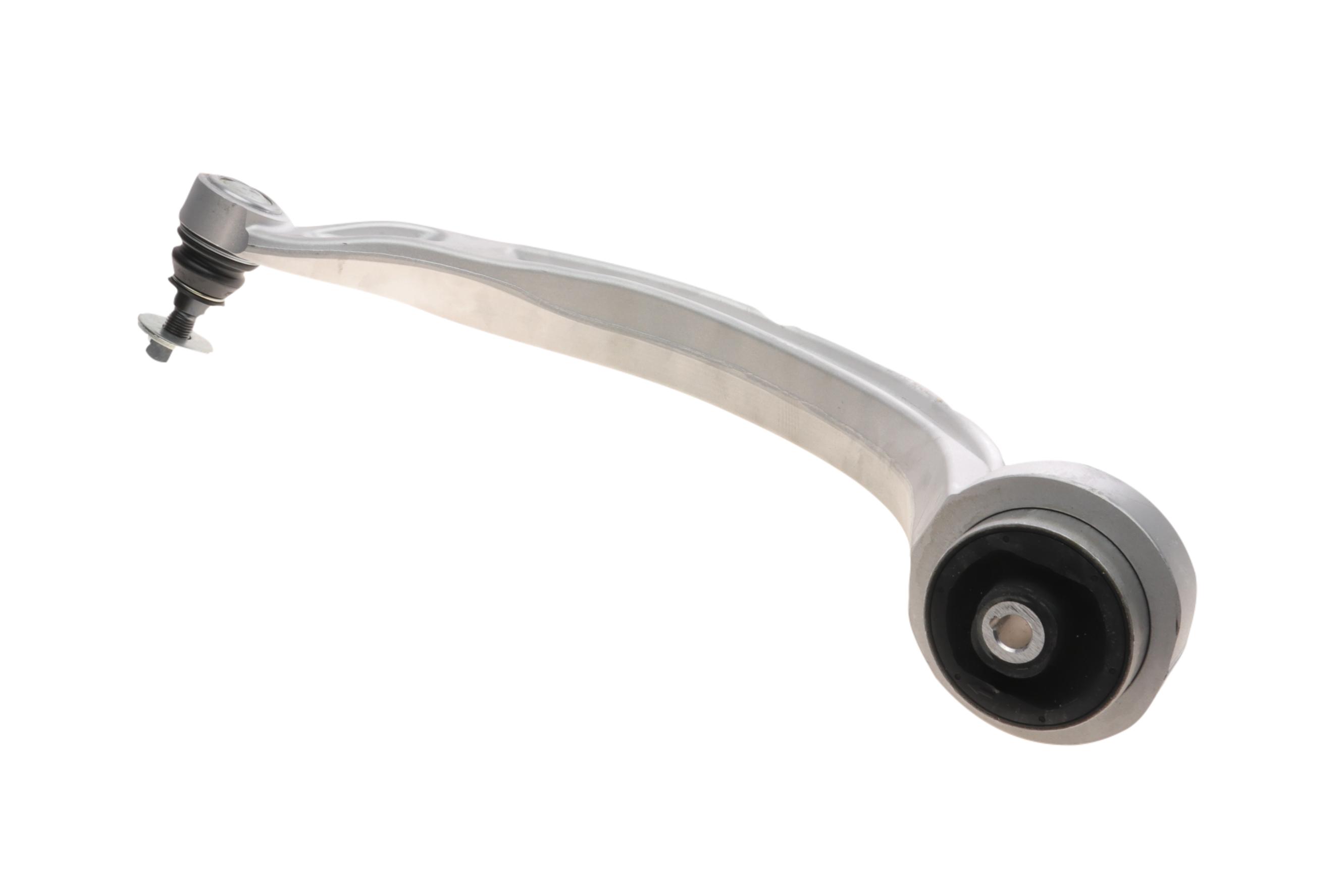 Важіль підвіски (передній/знизу/ззаду) (L) Audi A4 B8/A5/Q5 07-17