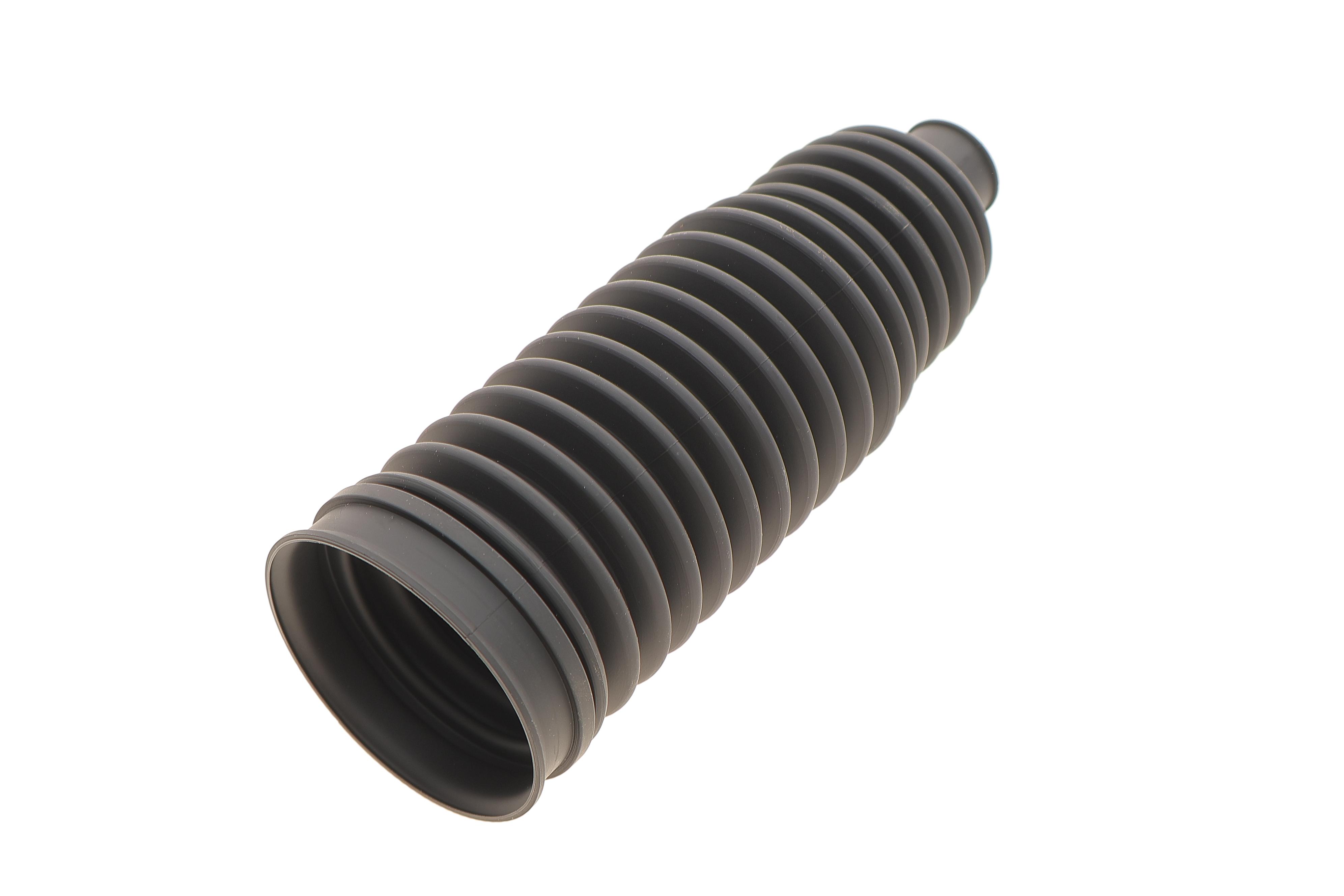 Пильник рейки рульової Peugeot 406 96-05