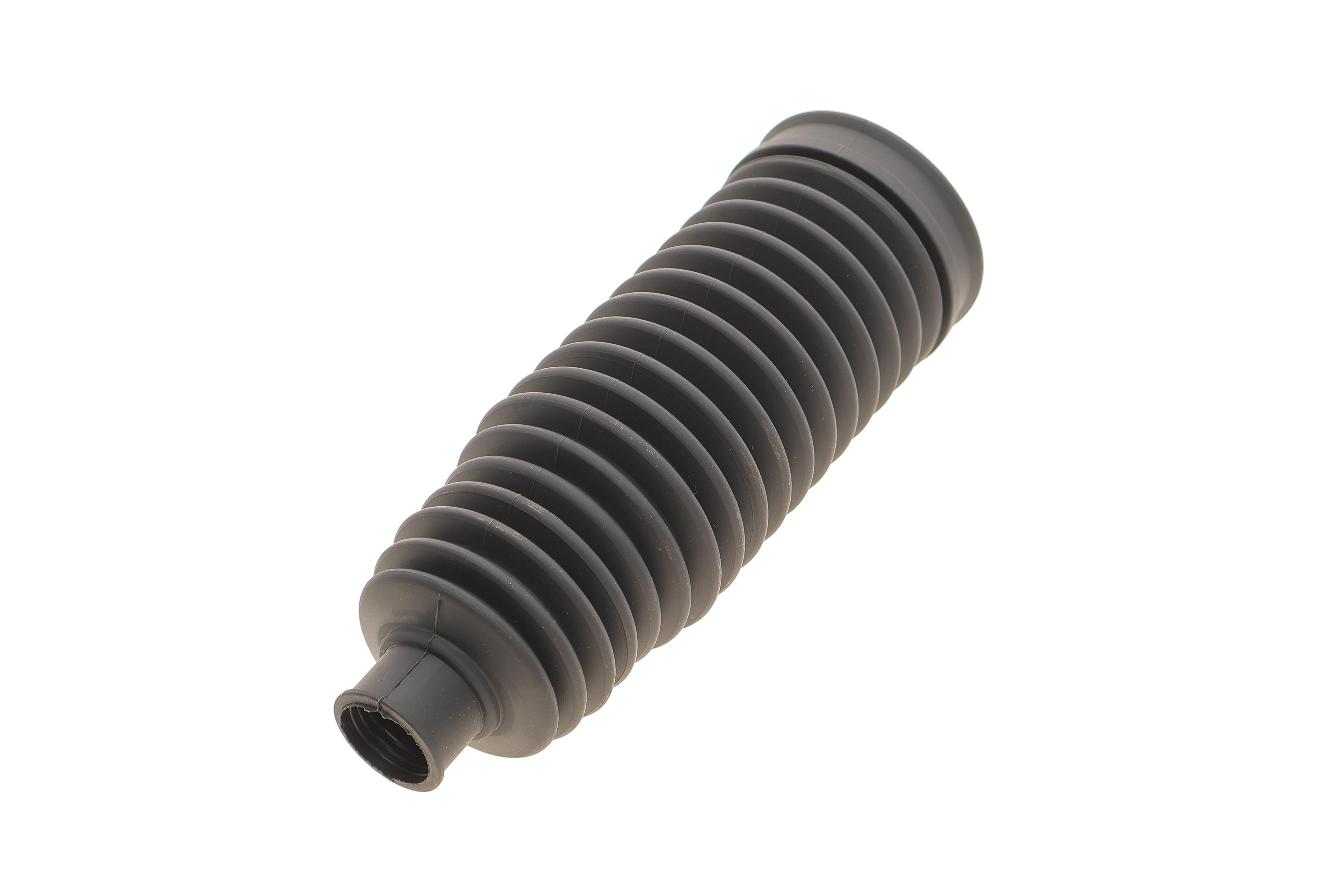 Пильник рейки рульової Peugeot 406 96-05