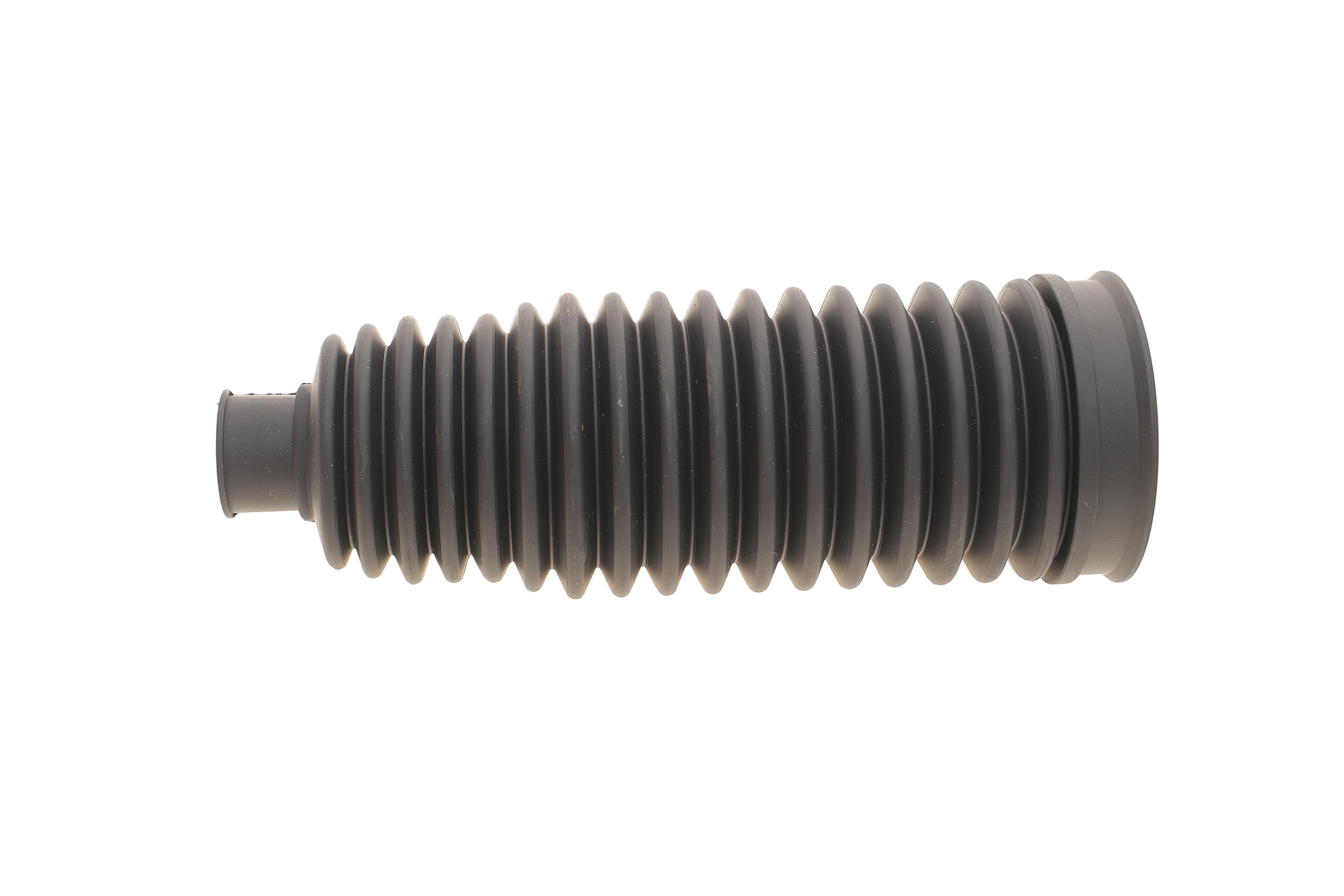 Пильник рейки рульової Peugeot 406 96-05