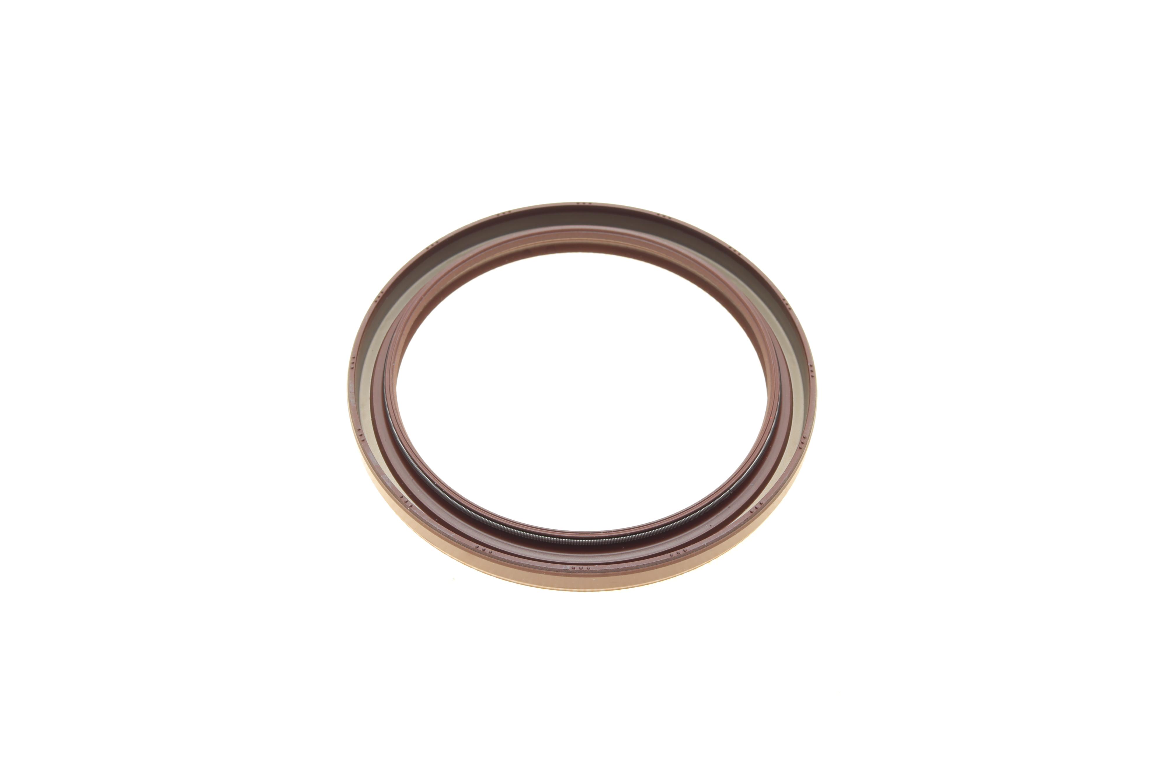 Сальник колінвалу (задній) Nissan Almera 95-06 (84x104x8,5)