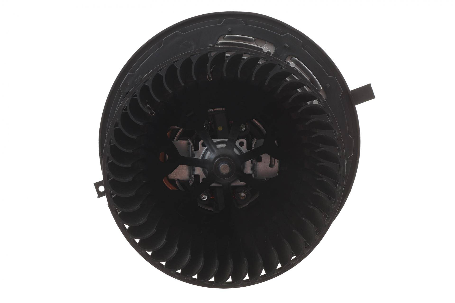 Моторчик пічки BMW 3 (E90) 04-11/X3 (F25) 10-17