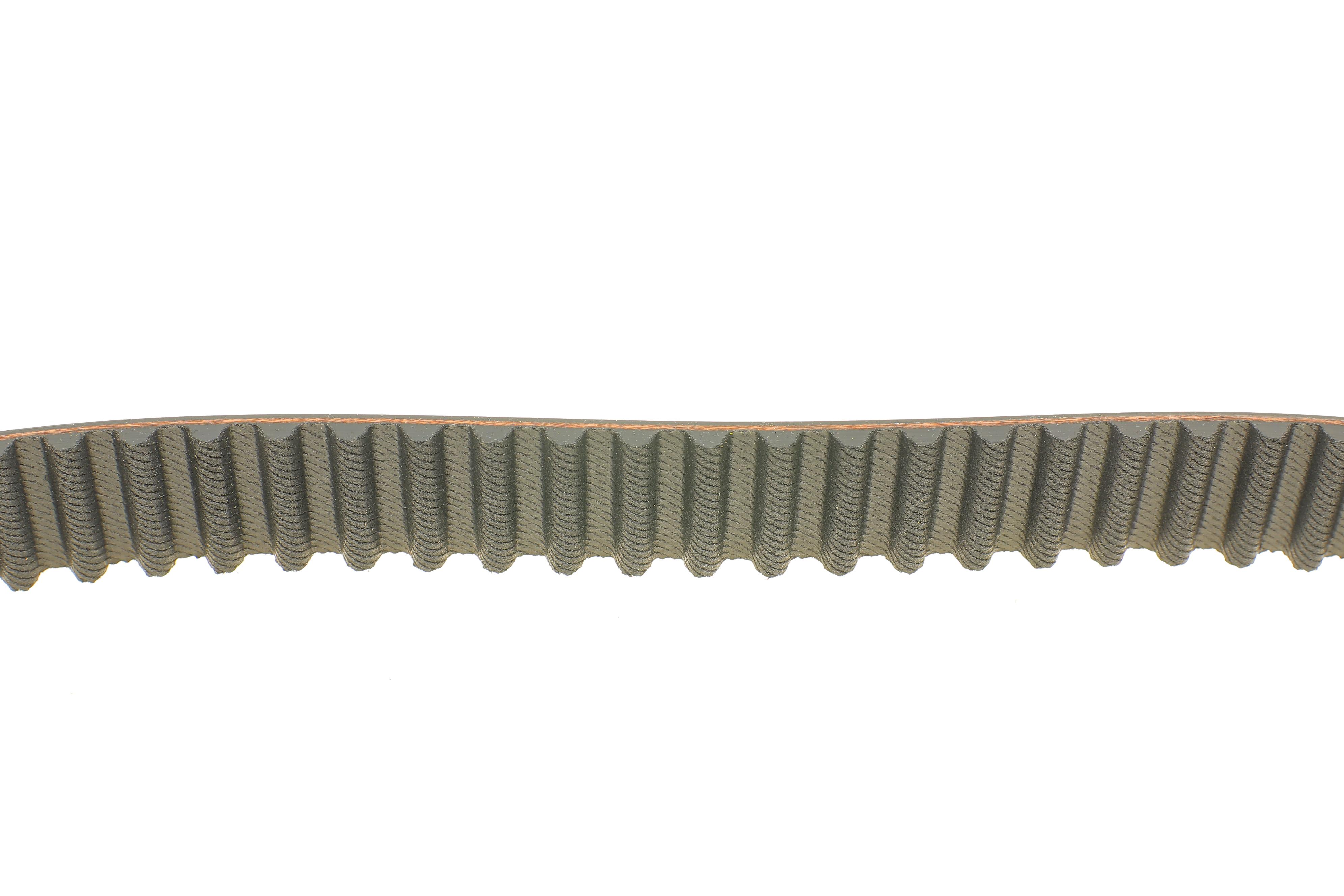 Комплект ГРМ Hyundai Tucson/Elantra/Kia Cee'd 2.0 00- (25.5x113z)