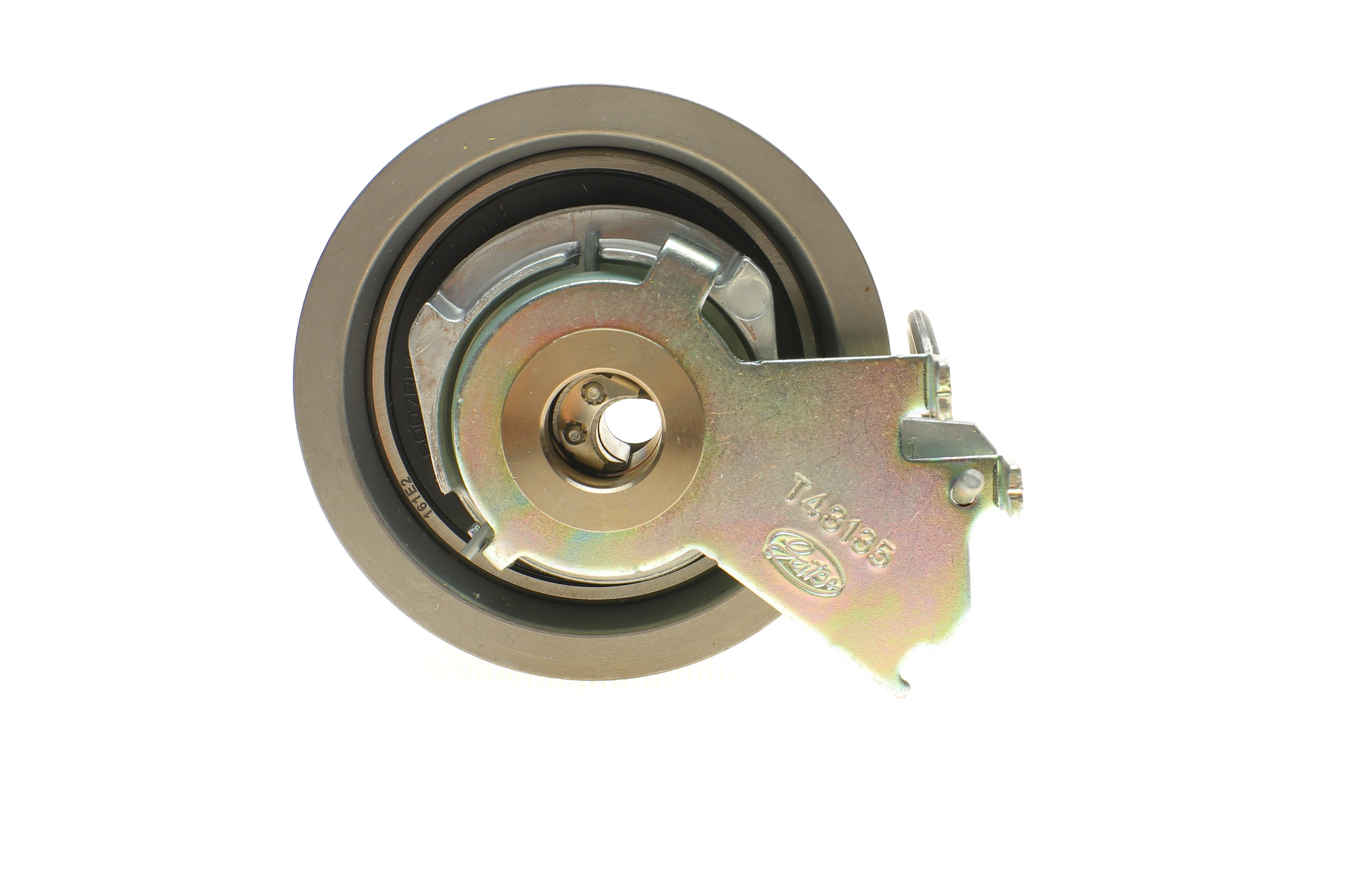 Комплект ГРМ Hyundai Tucson/Elantra/Kia Cee'd 2.0 00- (25.5x113z)