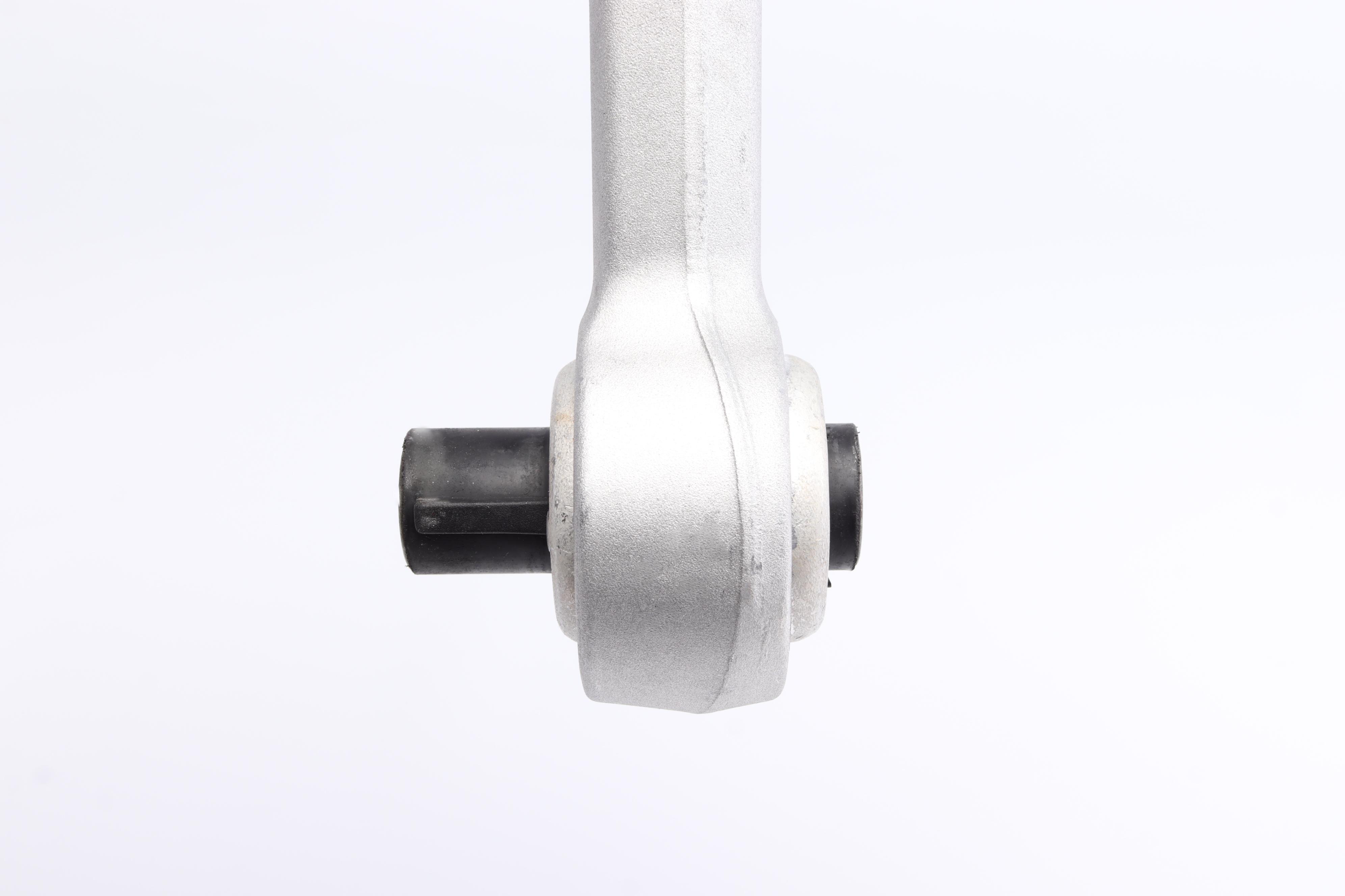 Важіль підвіски (передній/знизу/ззаду) (R) BMW 1 (E81/E82/E87/E88)/3 (E90-E93) 04-13/X1 (E84) 09-15