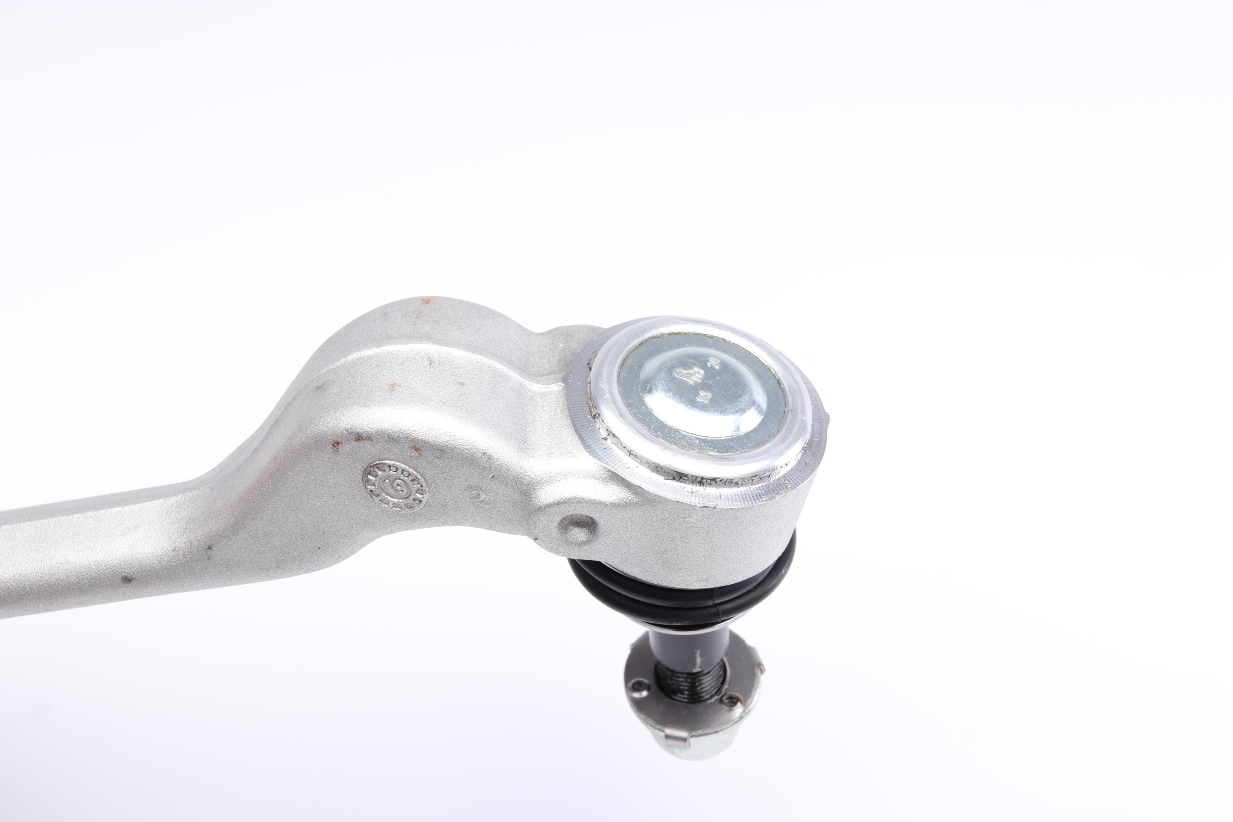 Важіль підвіски (передній/знизу/ззаду) (R) BMW 1 (E81/E82/E87/E88)/3 (E90-E93) 04-13/X1 (E84) 09-15