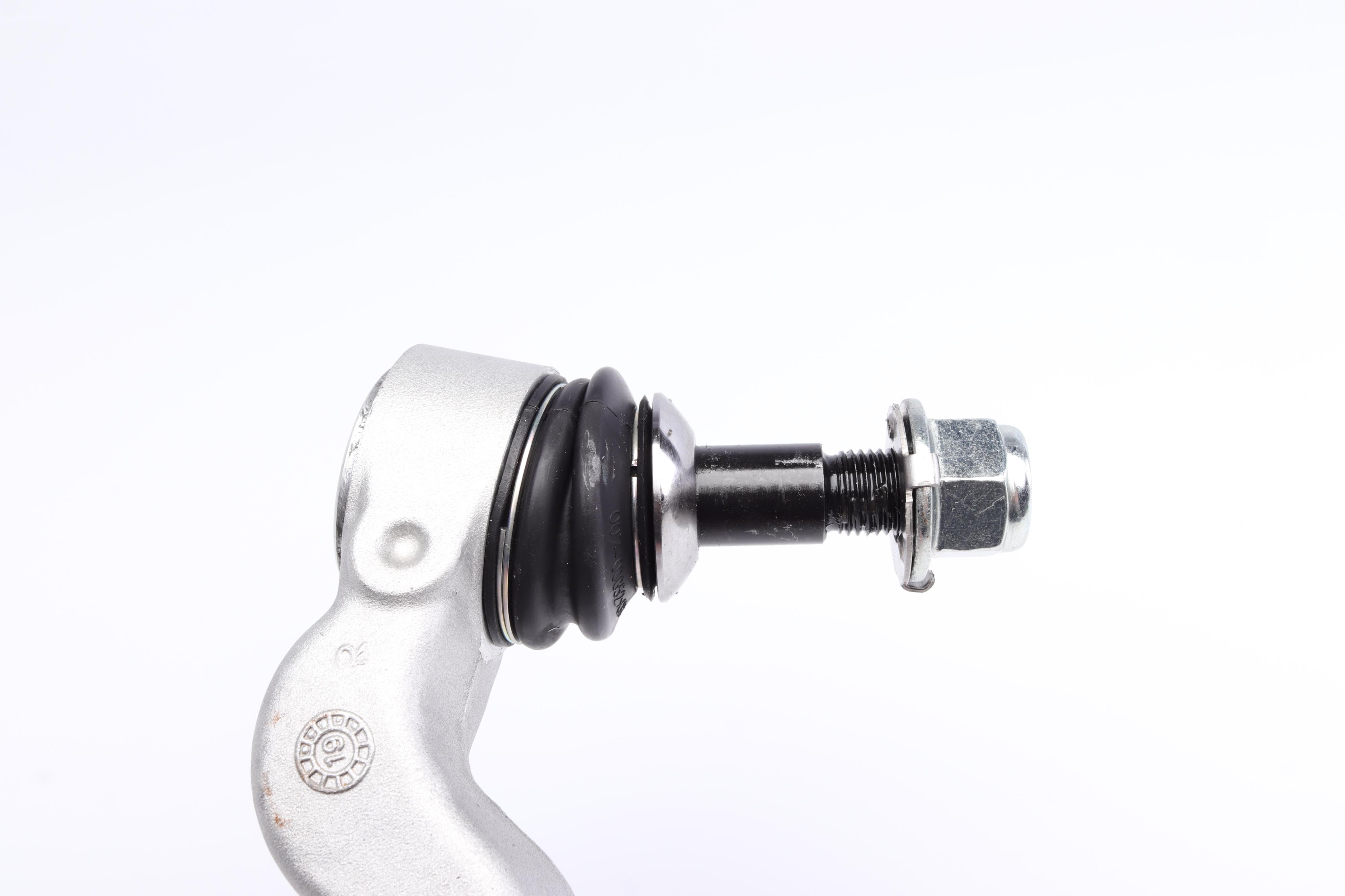 Важіль підвіски (передній/знизу/ззаду) (R) BMW 1 (E81/E82/E87/E88)/3 (E90-E93) 04-13/X1 (E84) 09-15