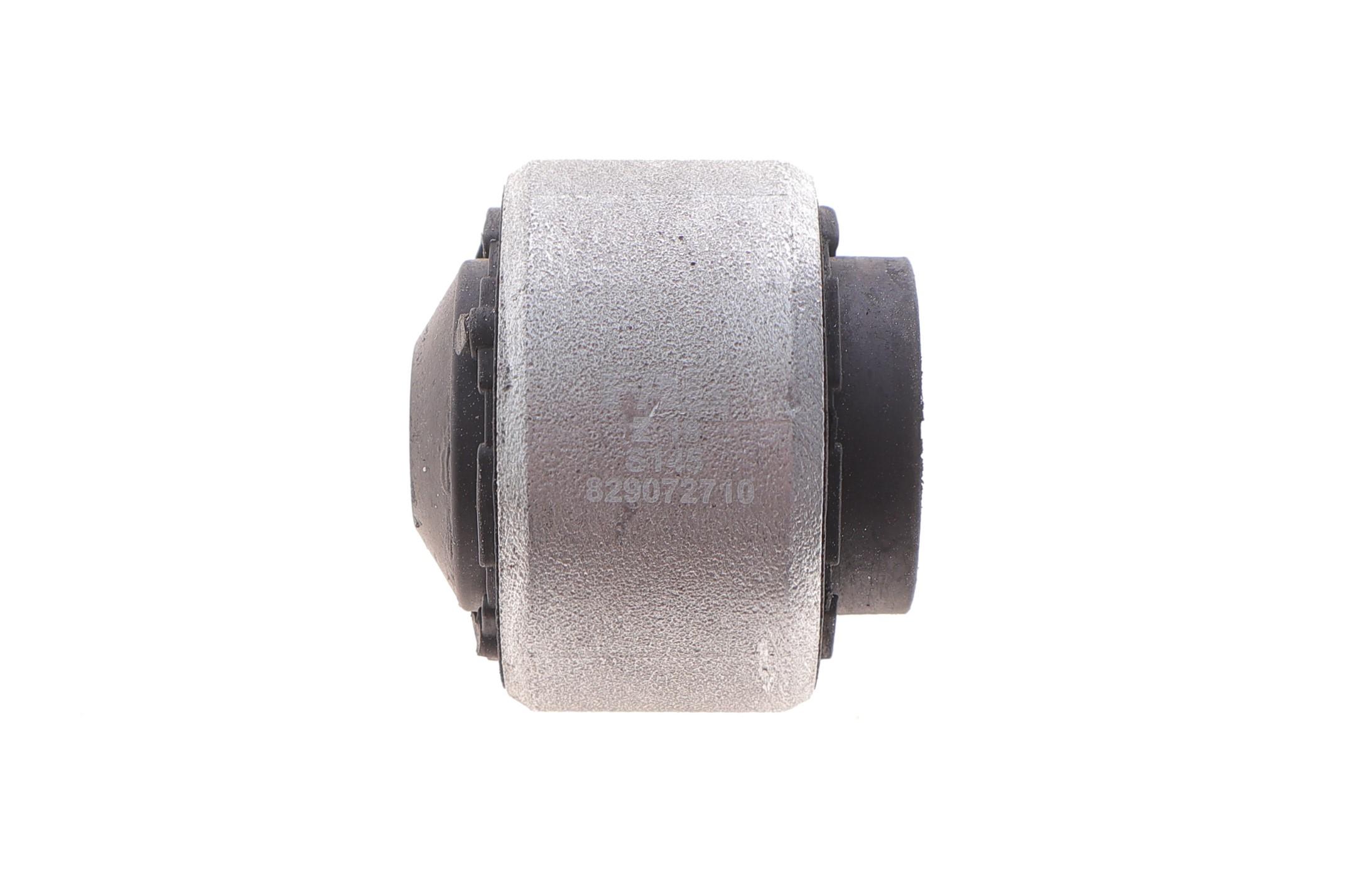 Сайлентблок рычага (заднего/сверху/снаружи/спереди) Audi A4/A5/A6/A7/Q5/Q7/Q8 15-