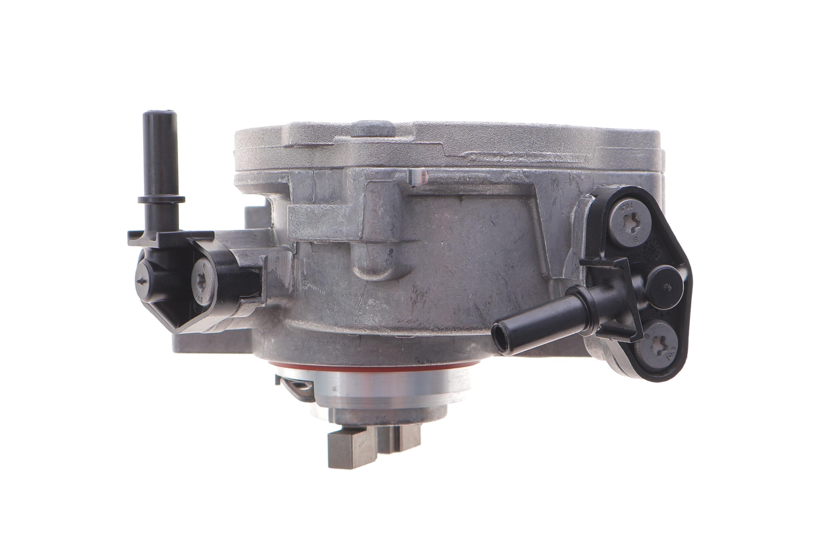 Насос вакуумный Citroen Berlingo/Jumpy/Peugeot Expert/Partner 1.5/1.6 BlueHDi 07-