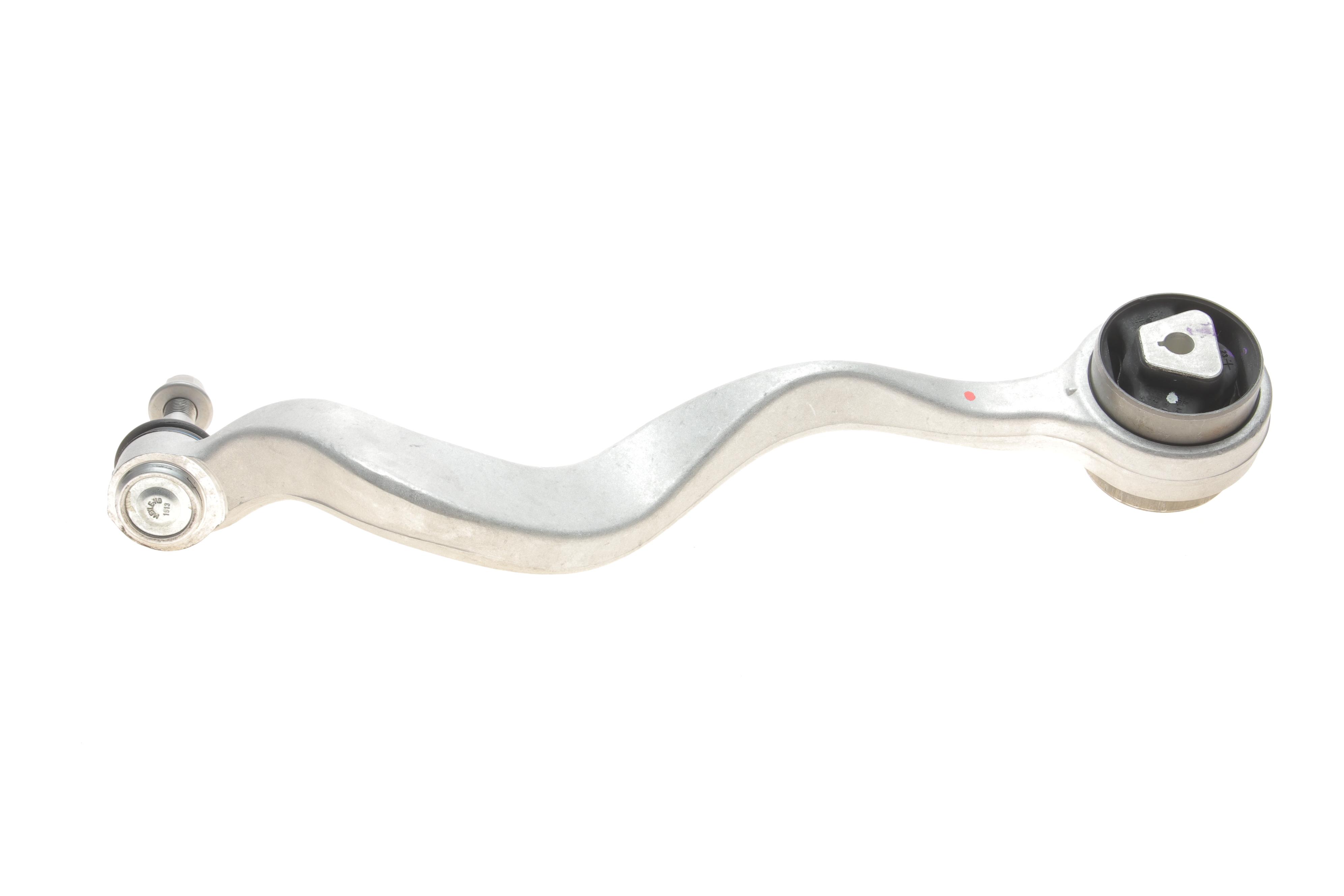 Важіль підвіски (передній/знизу/спереду) (R) BMW 5 (E60) 03- (повздовжній)