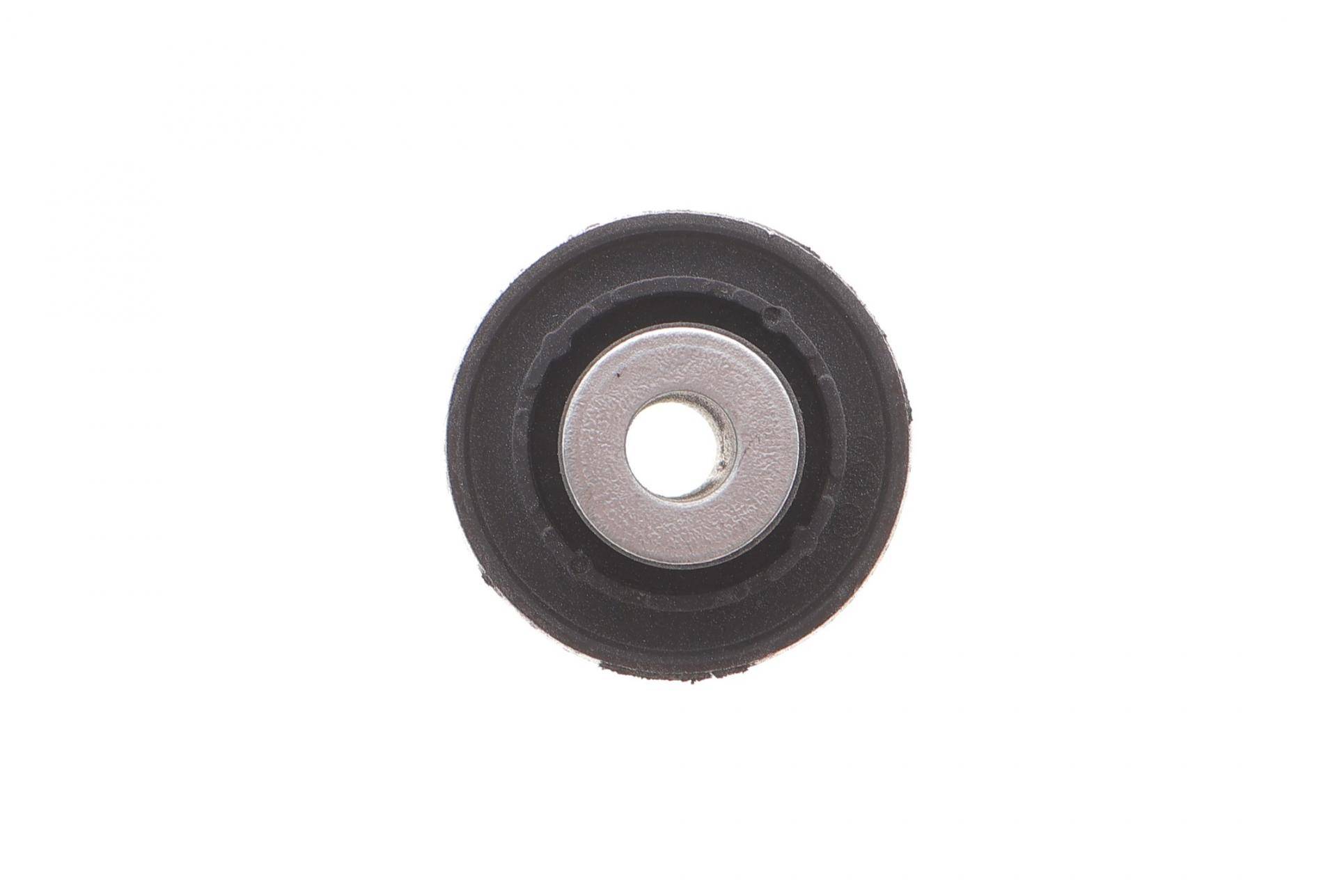 Сайлентблок важеля (переднього/знизу/спереду/всередині) Audi A6/A7/A8 04-