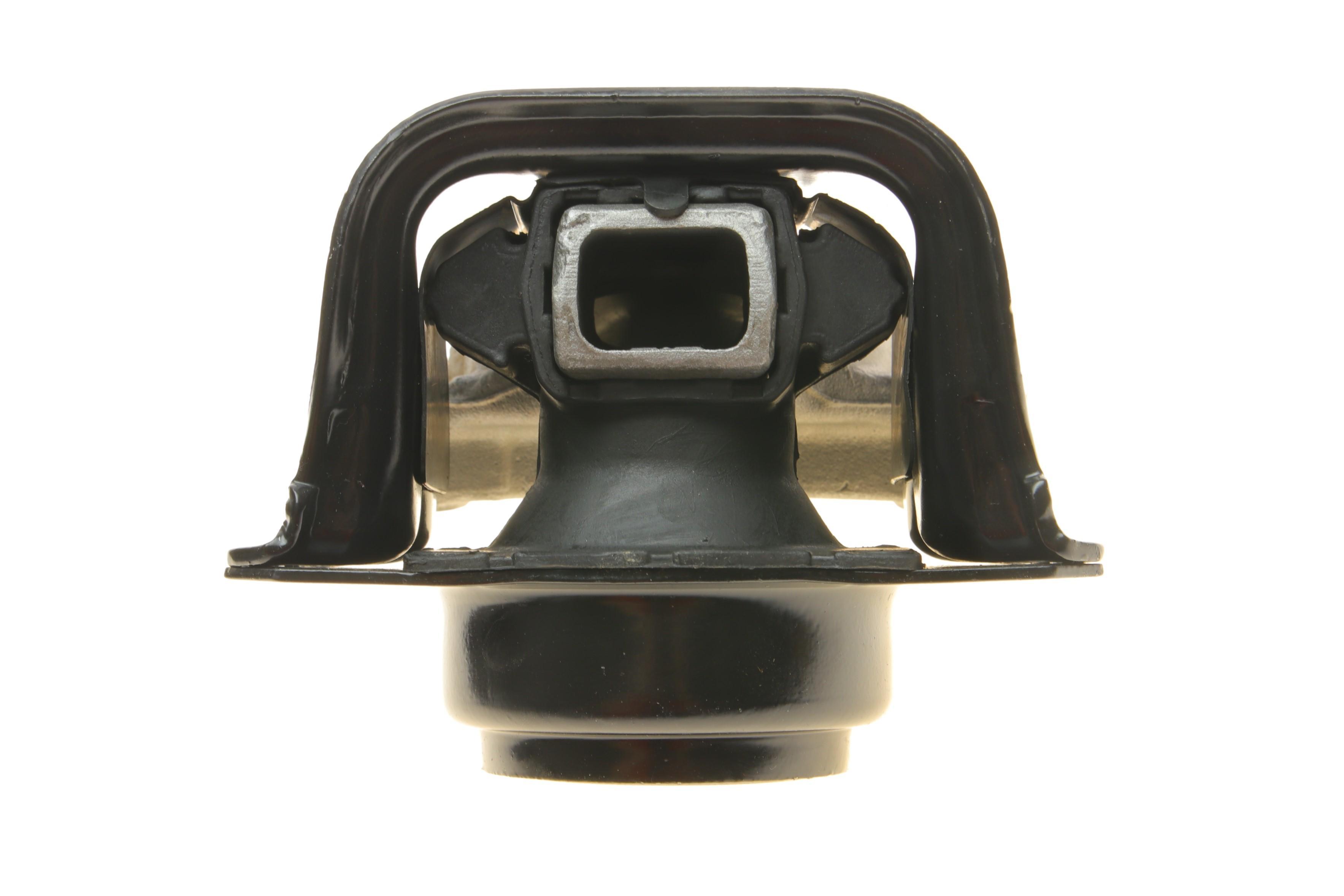 Подушка двигателя (передняя) (R) Citroen C4/Peugeot 308 1.6 THP 08-16