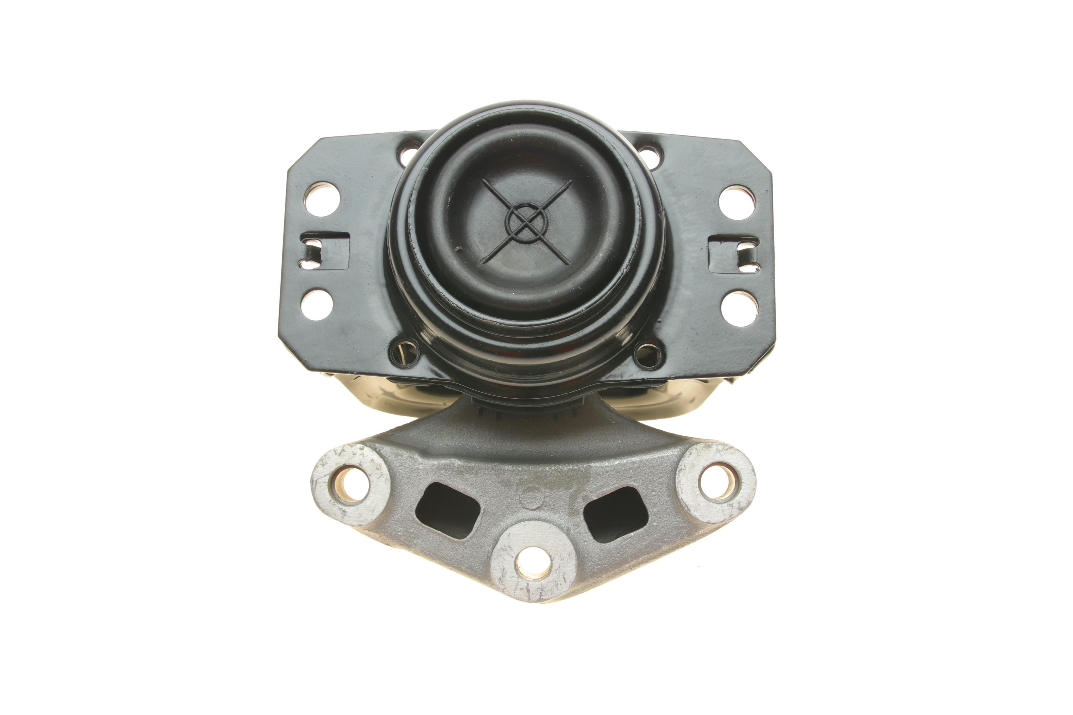 Подушка двигателя (передняя) (R) Citroen C4/Peugeot 308 1.6 THP 08-16