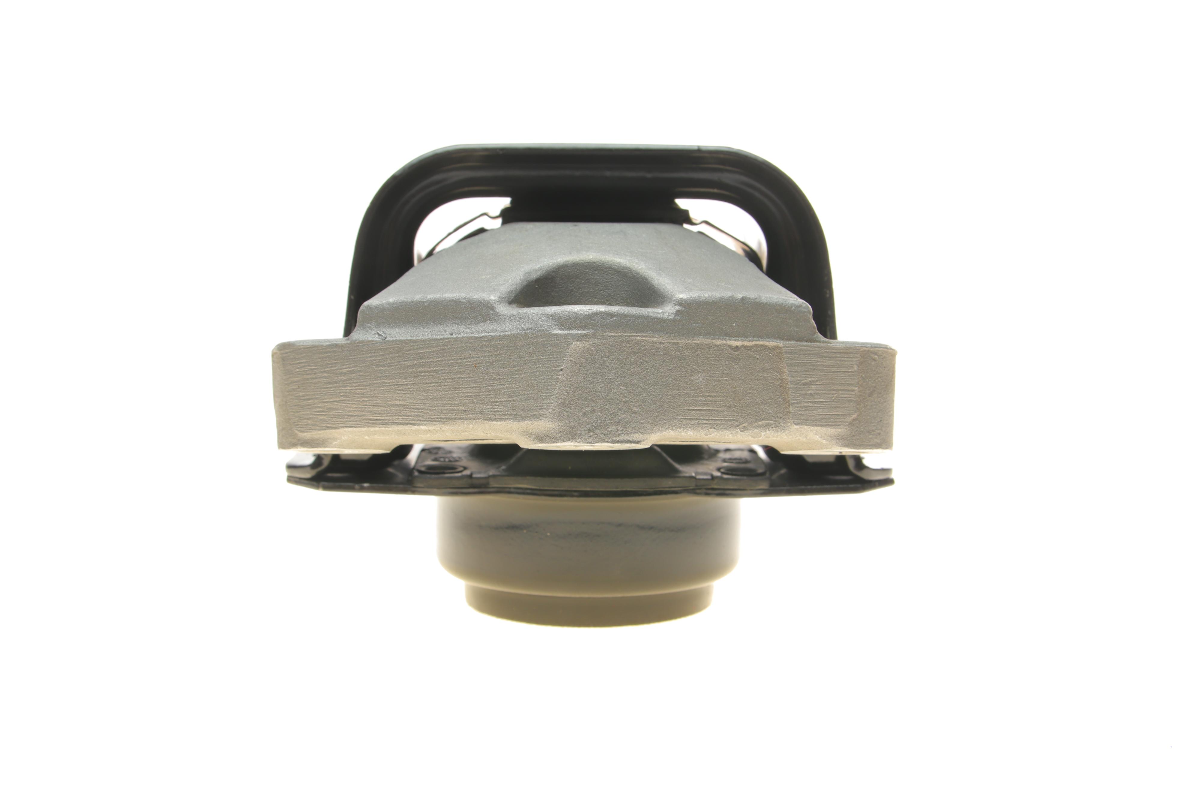 Подушка двигателя (передняя) (R) Citroen C4/Peugeot 308 1.6 THP 08-16