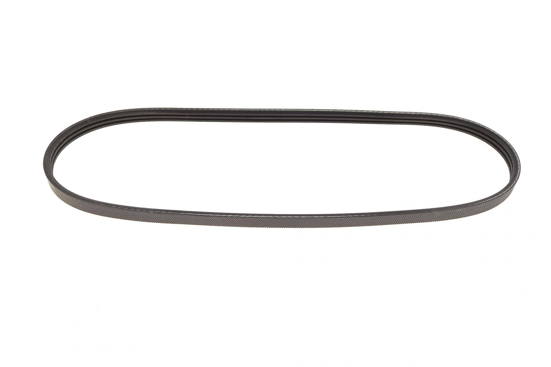 Ремінь генератора Renault 19/Clio/Megane 1.2-1.6 88-03