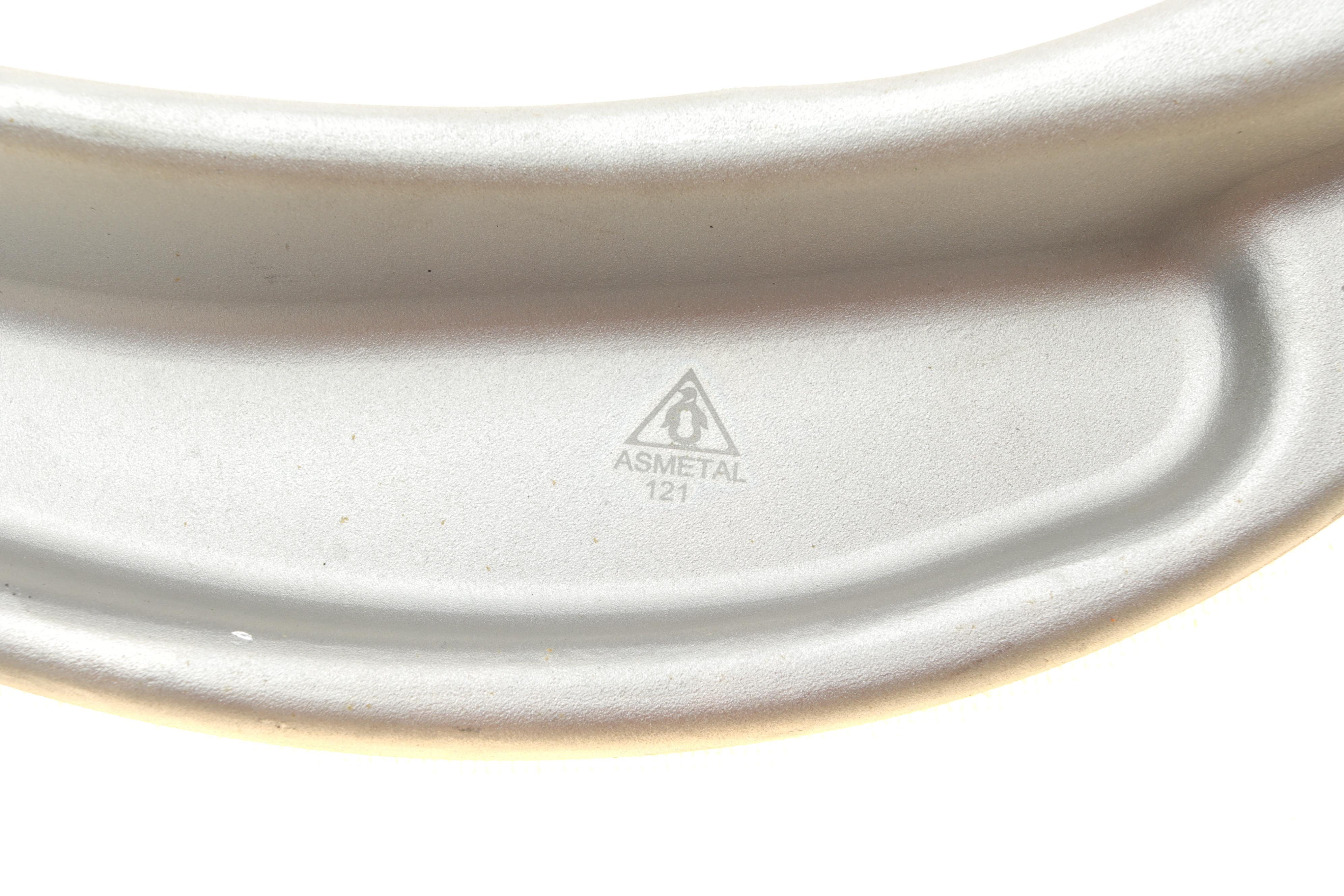 Важіль підвіски (передній/знизу) (R) Audi A4/A5/Q5 07-