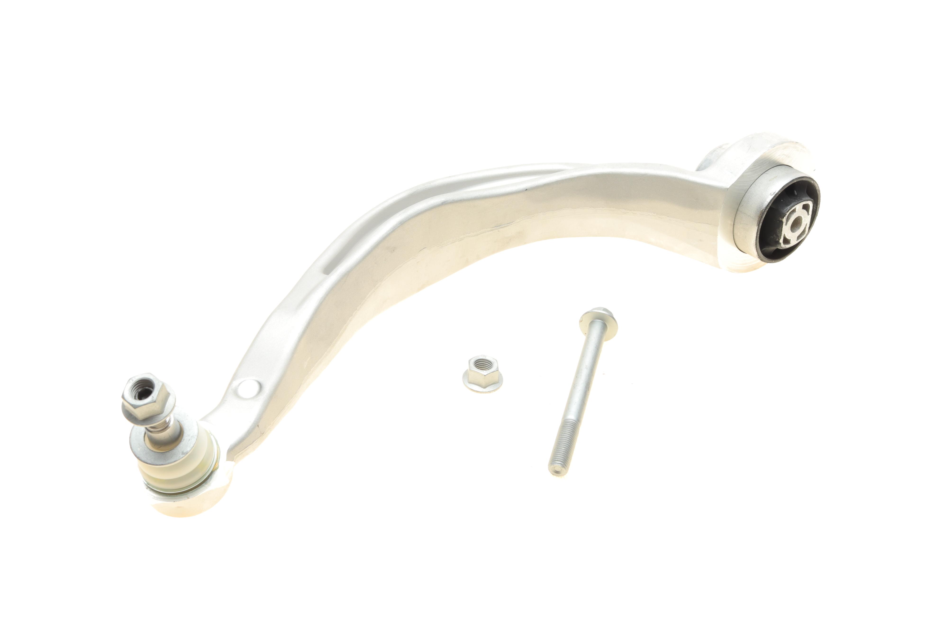 Важіль підвіски (передній/знизу) (R) Audi A4/A5/Q5 07-