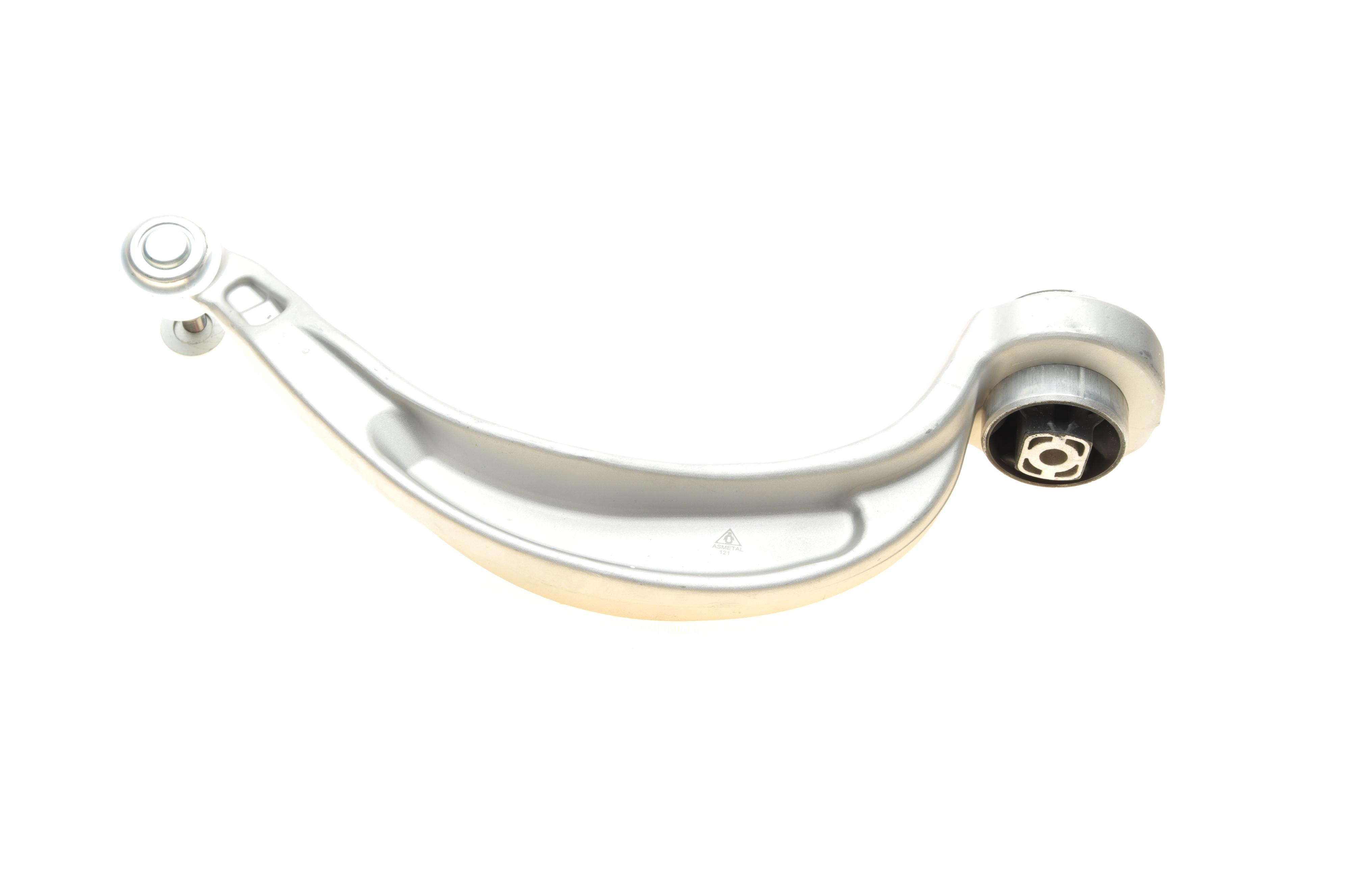 Важіль підвіски (передній/знизу) (R) Audi A4/A5/Q5 07-