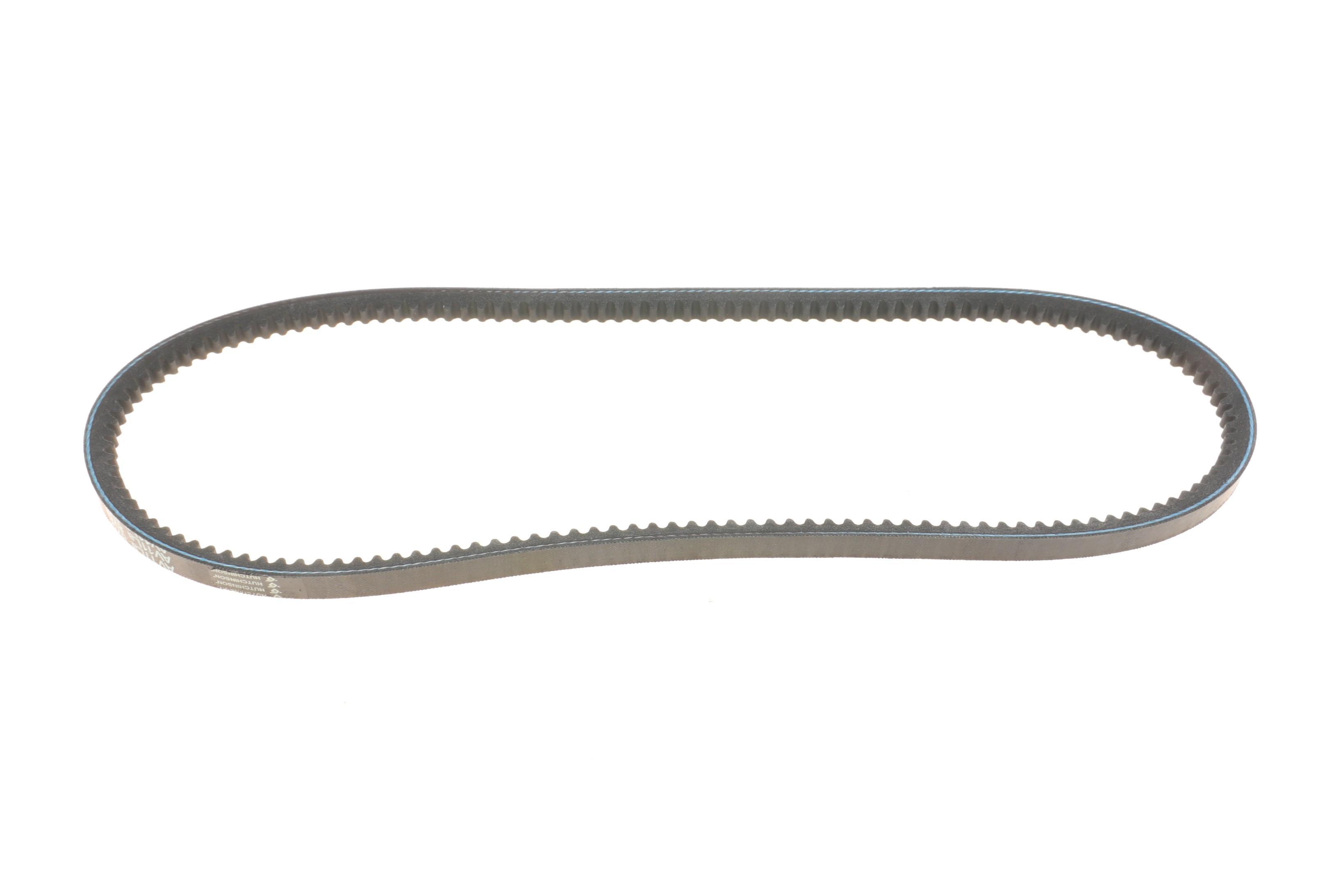 Ремінь генератора Ford Sierra 1.8 82-88