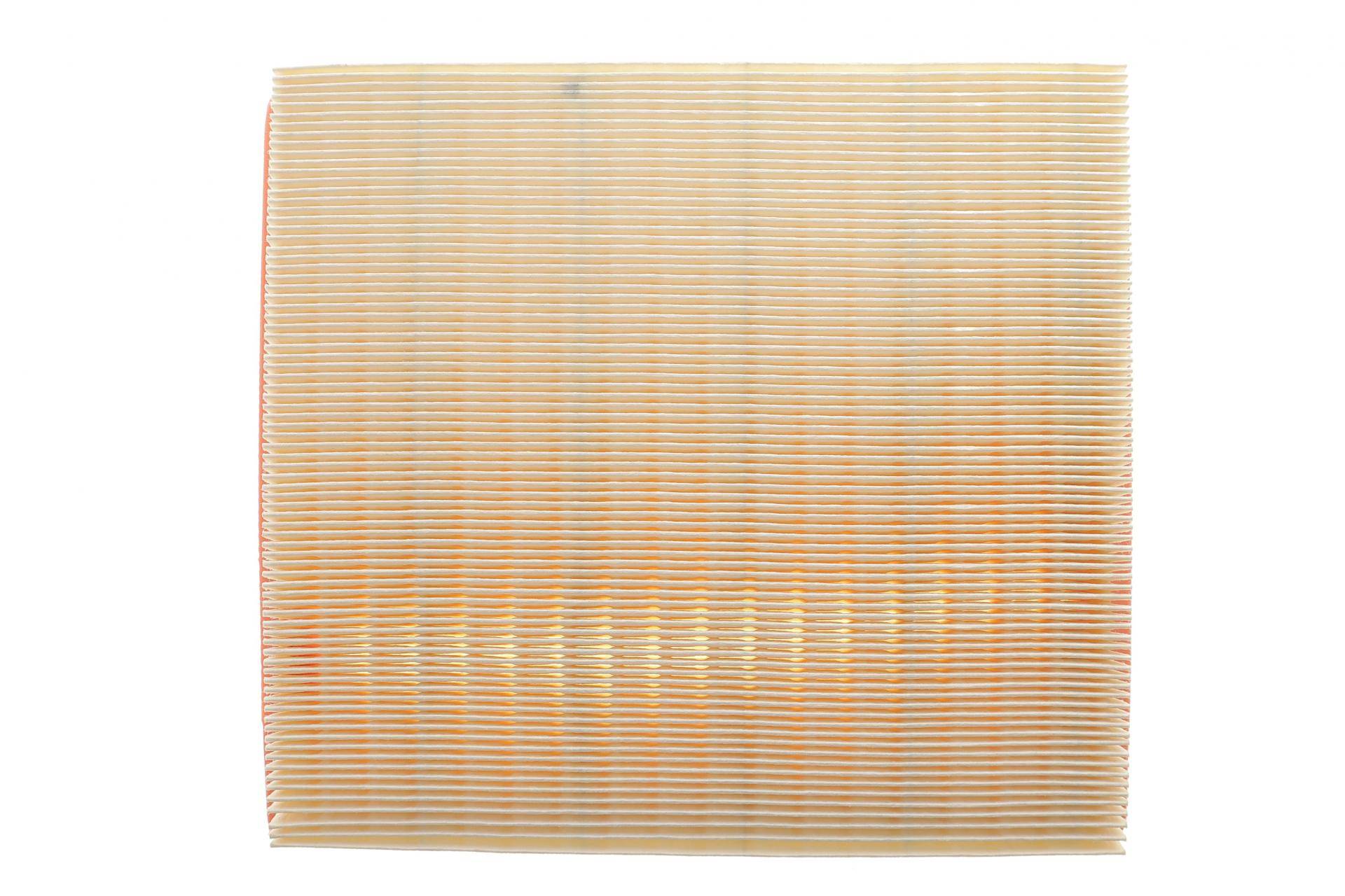 Фільтр повітряний Opel Insignia 1.6/1.8 08-17/Chevrolet Malibu 2.0D/2.4 12-