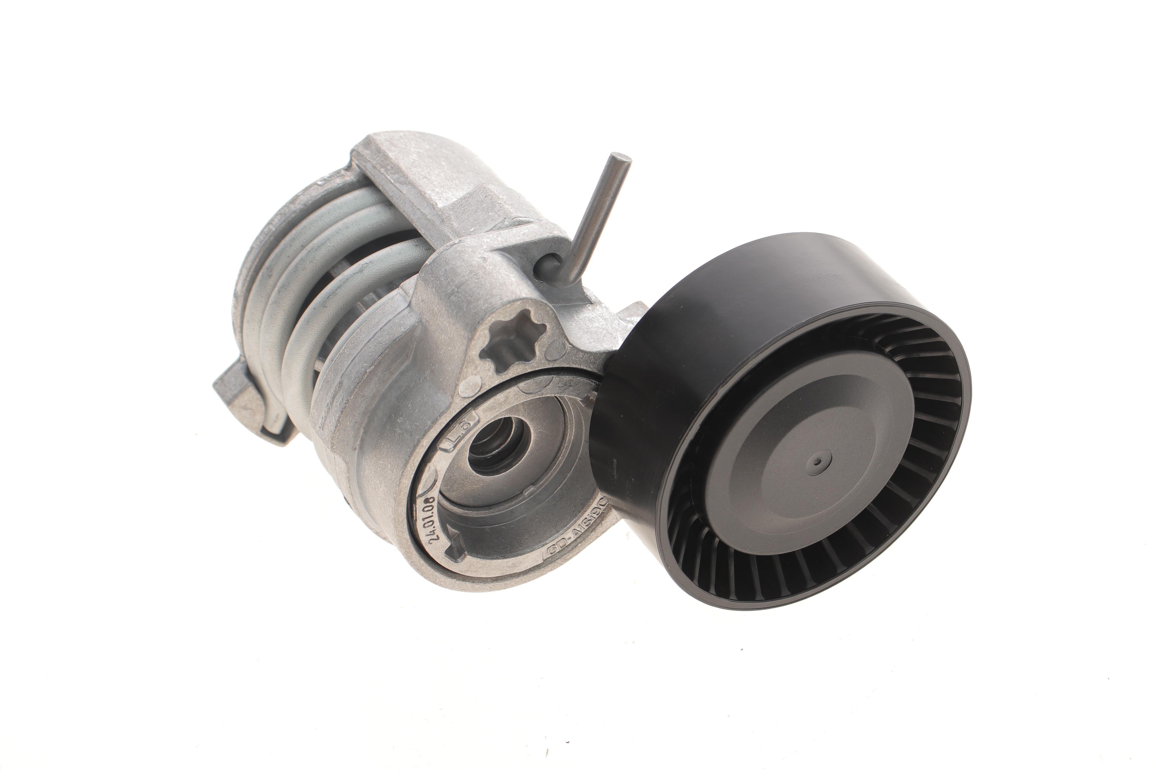 Натяжник ременя генератора BMW X3 (E83) 05-11, N46