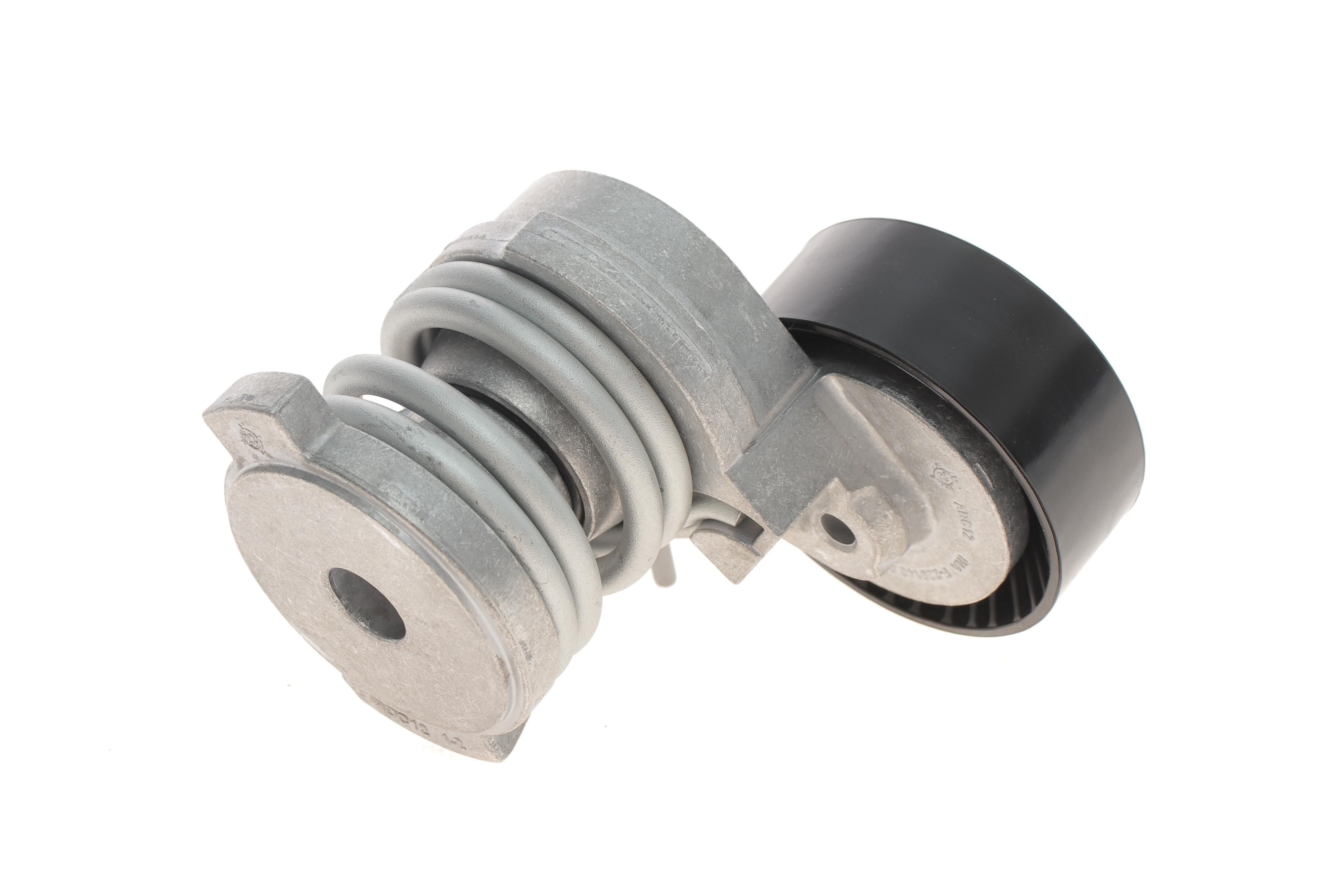 Натяжник ременя генератора BMW X3 (E83) 05-11, N46