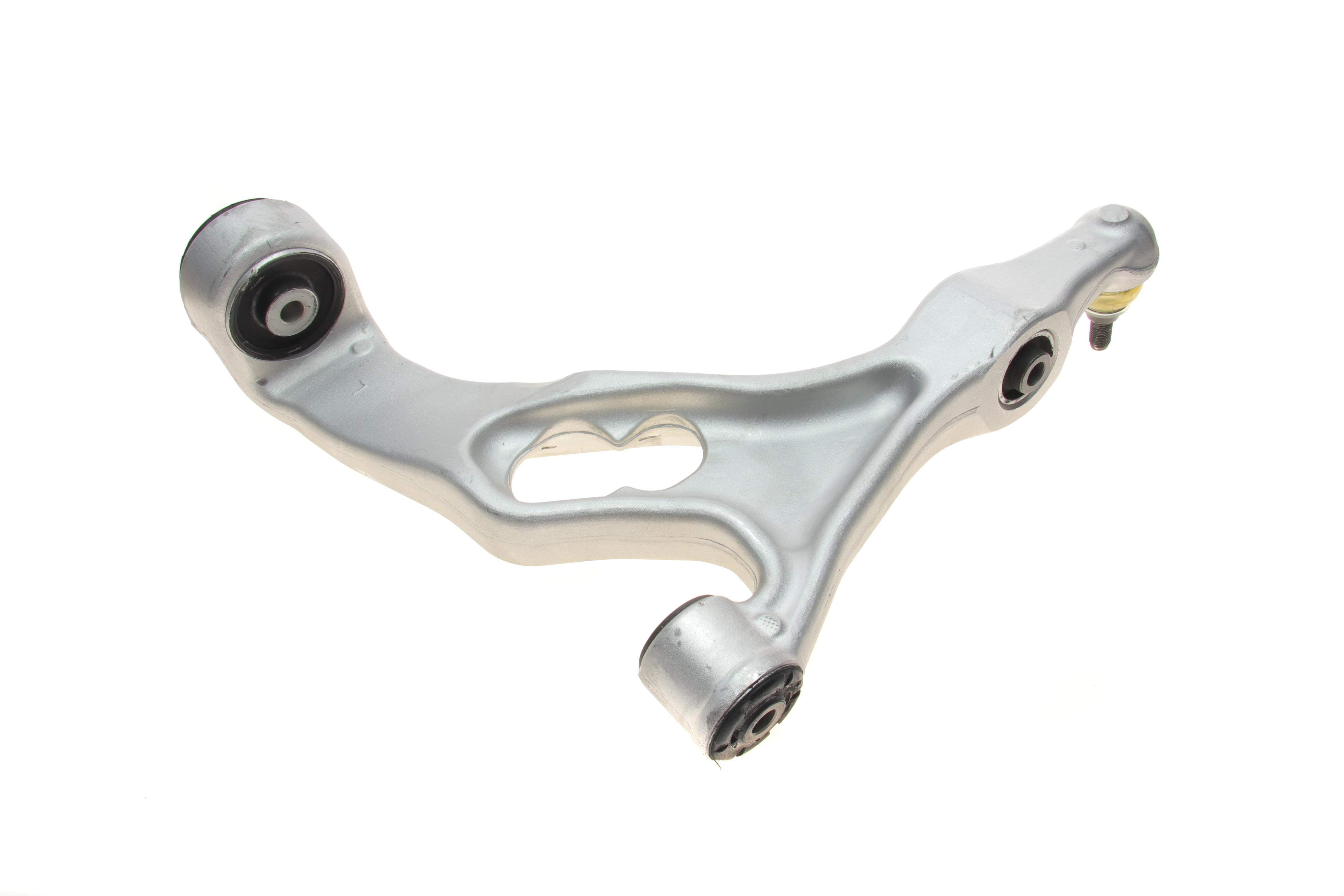 Важіль підвіски (передній/знизу) (L) Audi Q7/Porsche Cayenne/VW Touareg 10-