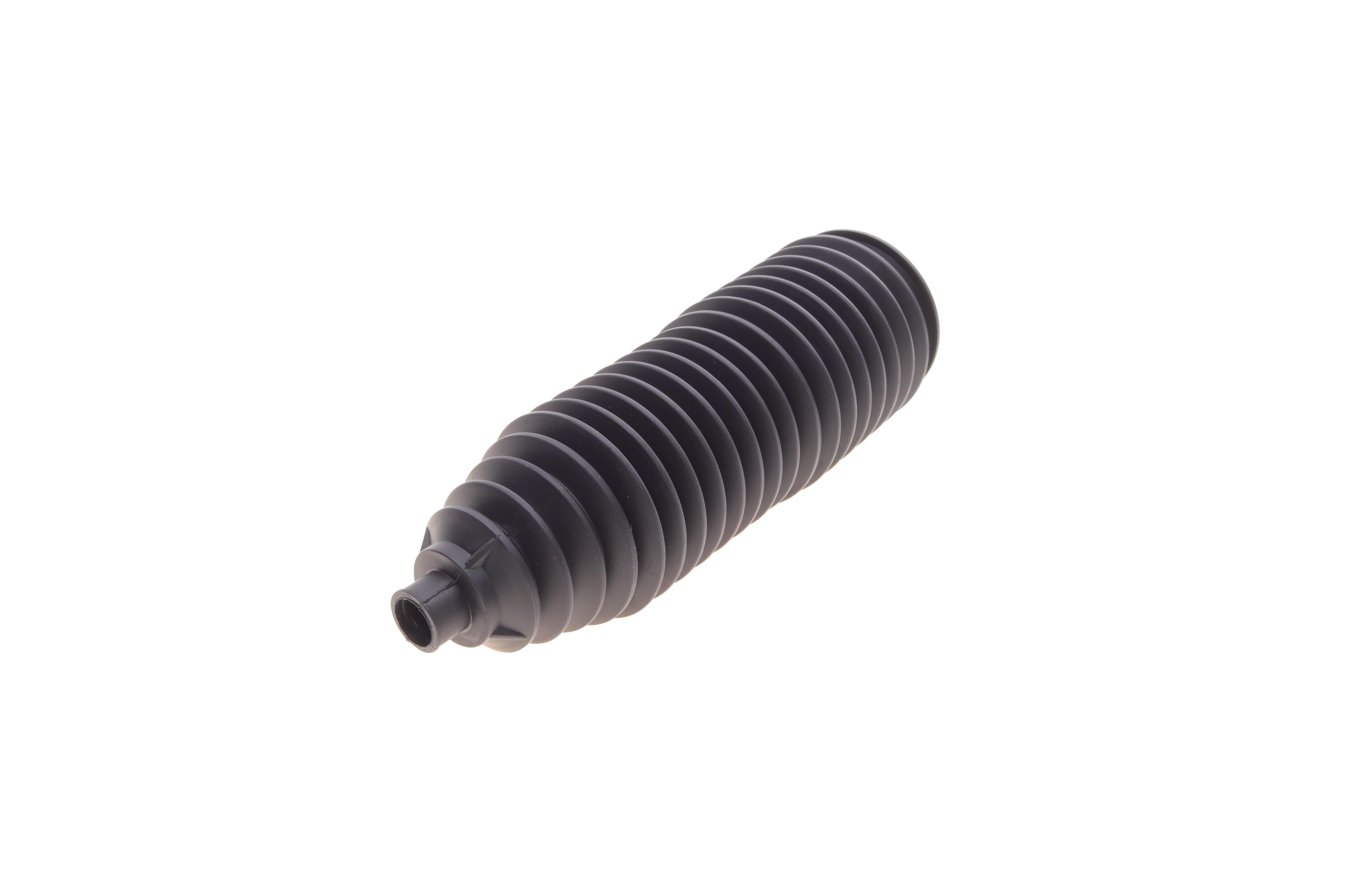 Пильник рейки рульової Renault Megane/Scenic 08-