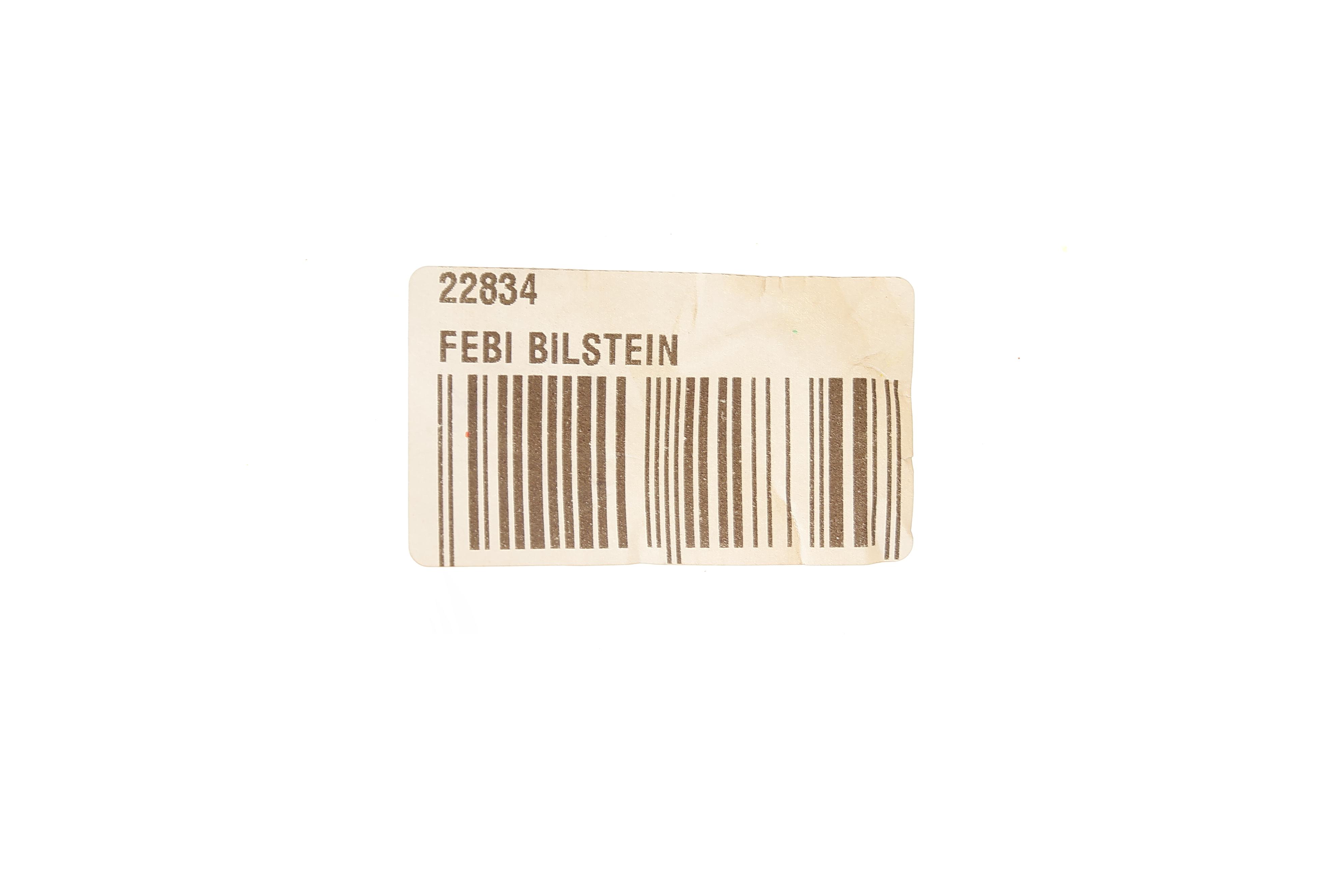 Диск гальмівний (задній) Mitsubishi Colt 04-13 Smart Forfour 03-08 (250x10)