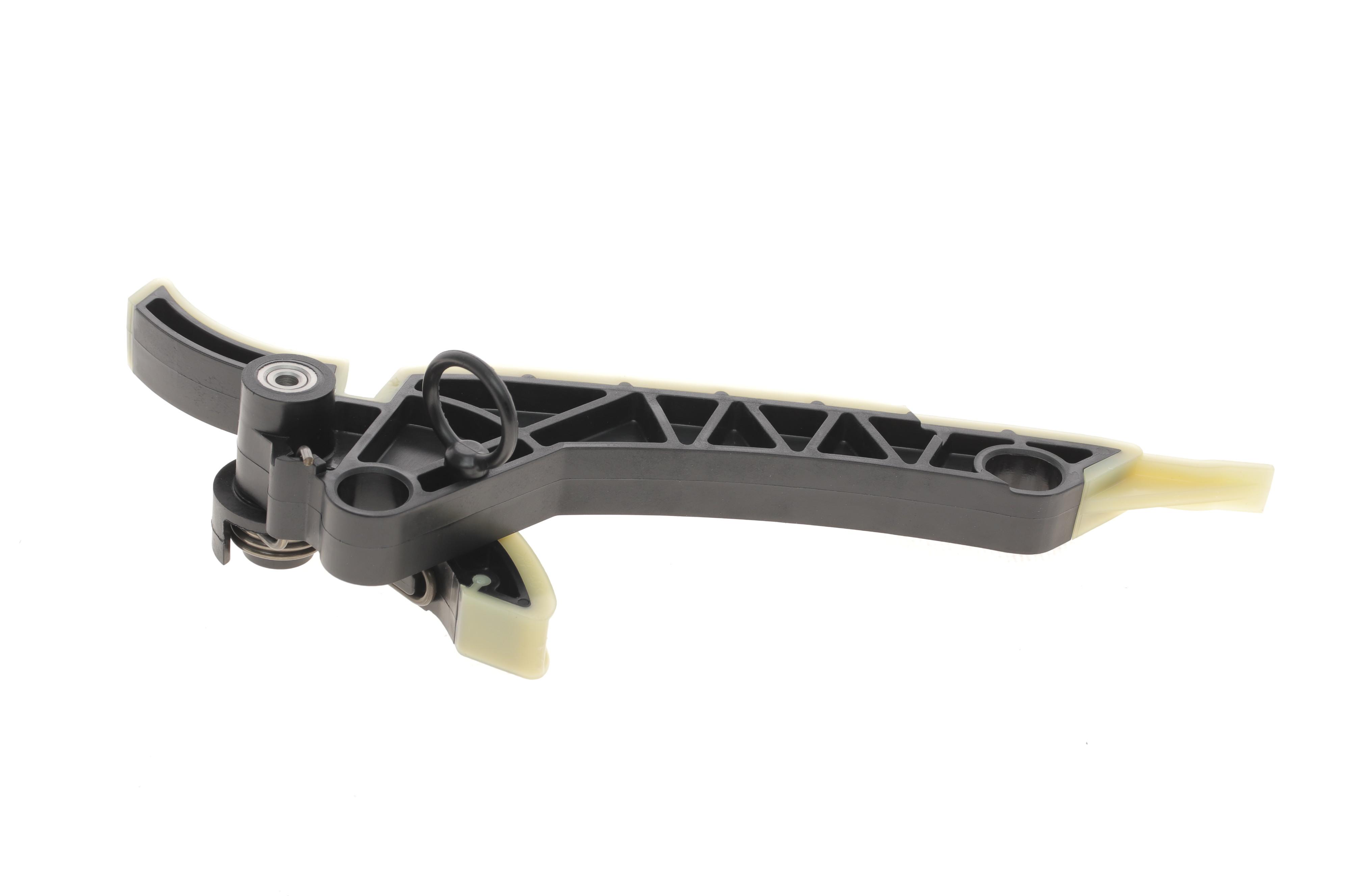 Натяжитель цепи ГРМ MB A-class (W177)/C-class (W205)/E-class (W213) 2.0 16- (снизу)