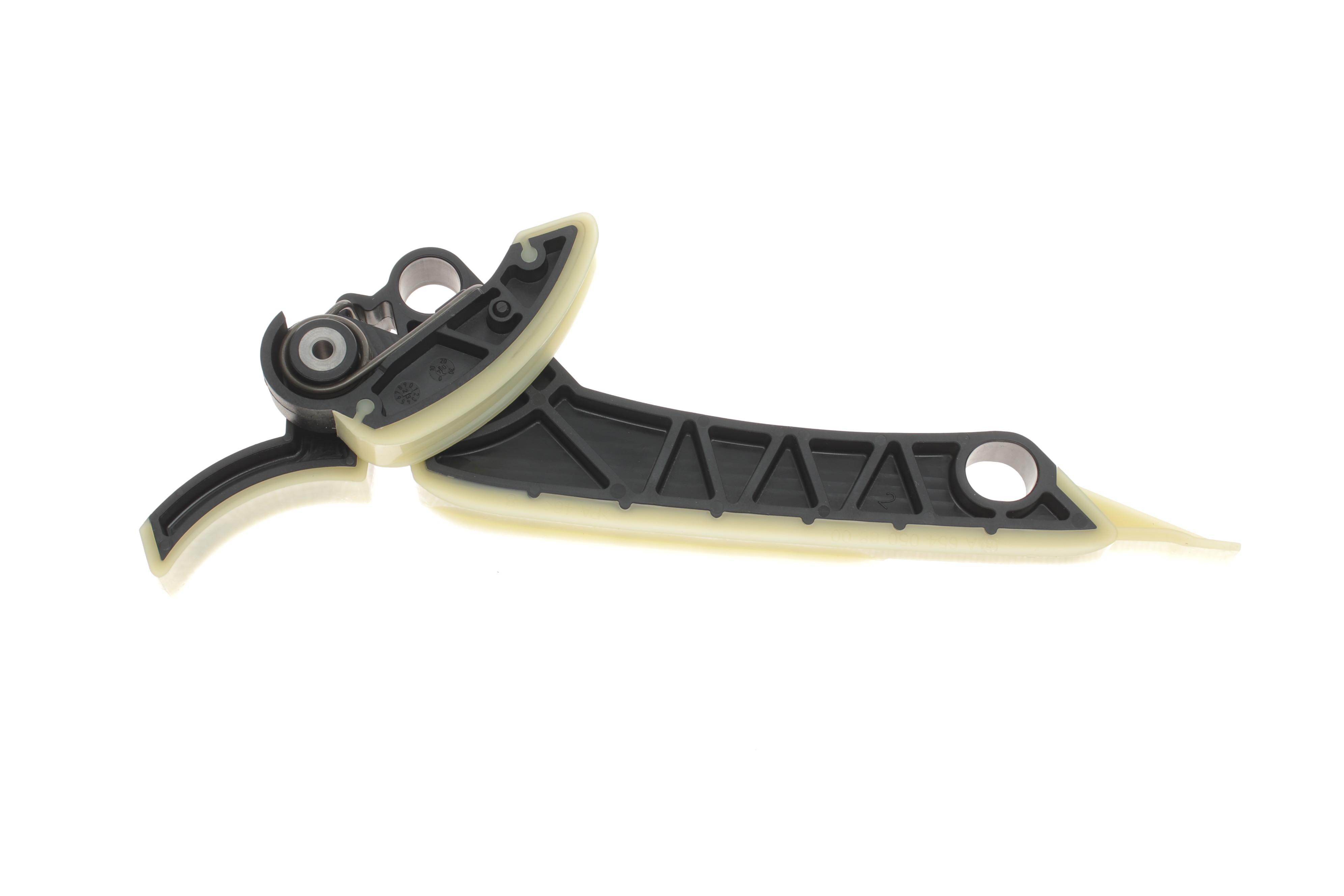 Натяжитель цепи ГРМ MB A-class (W177)/C-class (W205)/E-class (W213) 2.0 16- (снизу)