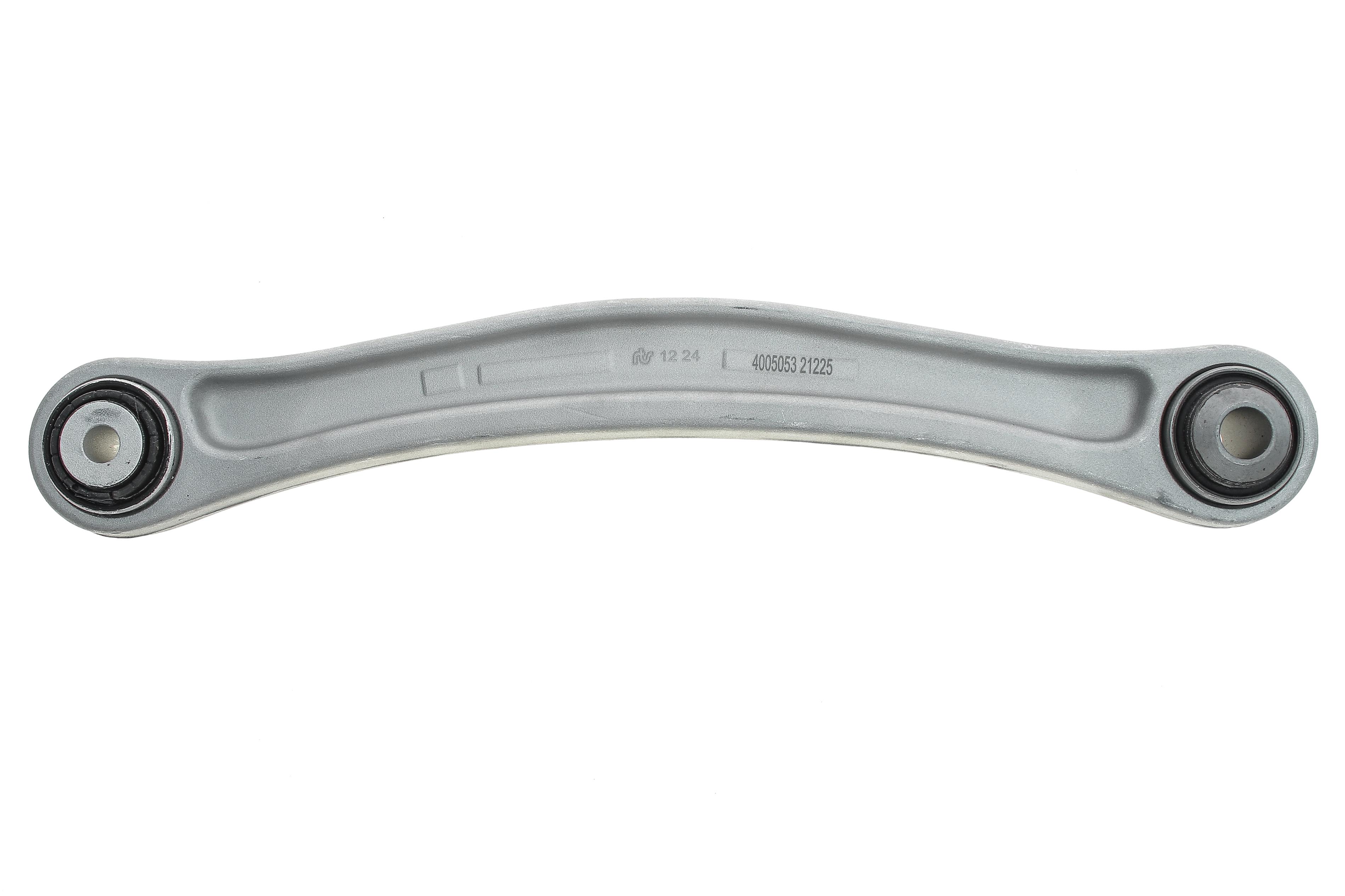 Важіль підвіски (задній/зверху/ззаду) (R) Audi Q7 06-15/Porsche Cayenne 02-/VW Touareg 02-18