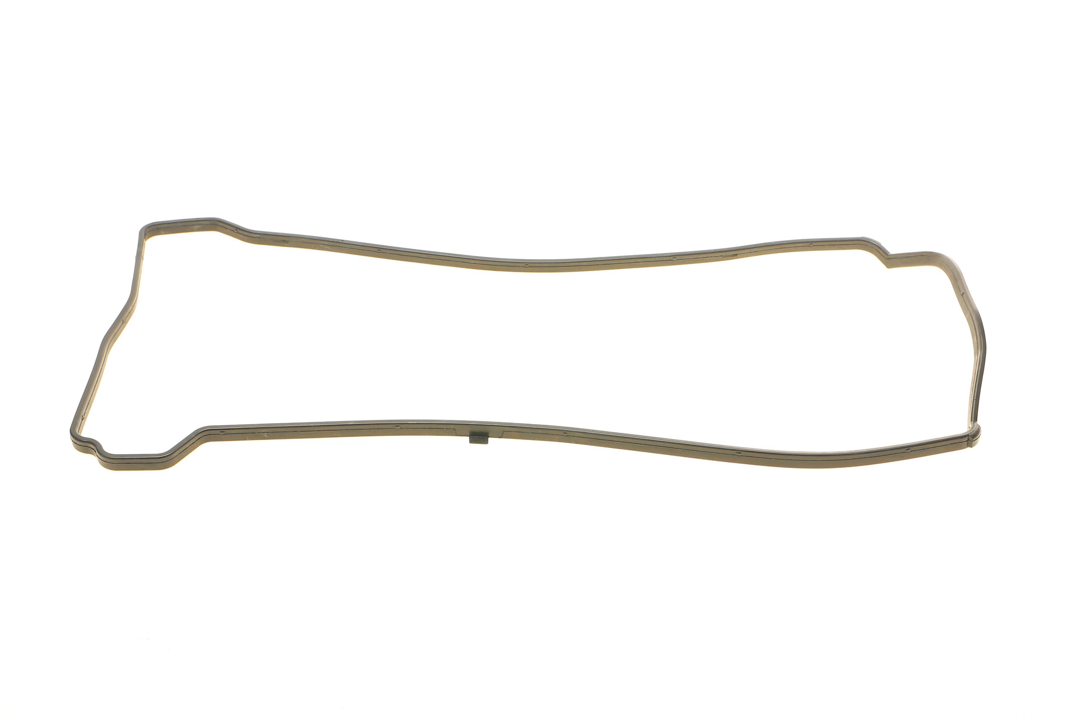 Прокладка кришки клапанів Honda Accord VII/ Civic (VII/ VIII) 2.0-2.4 01- (к-кт)